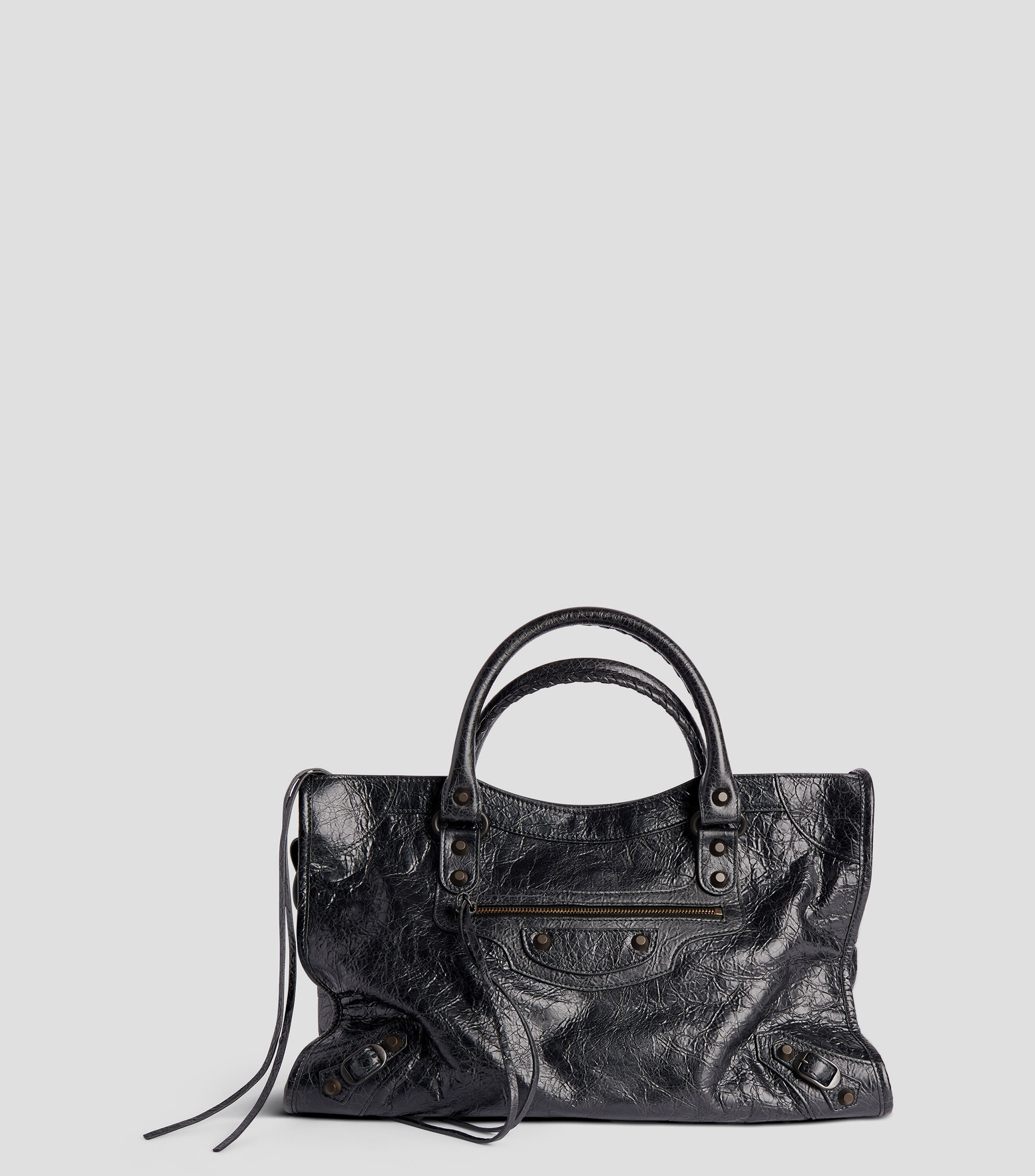 Bolsa Le City