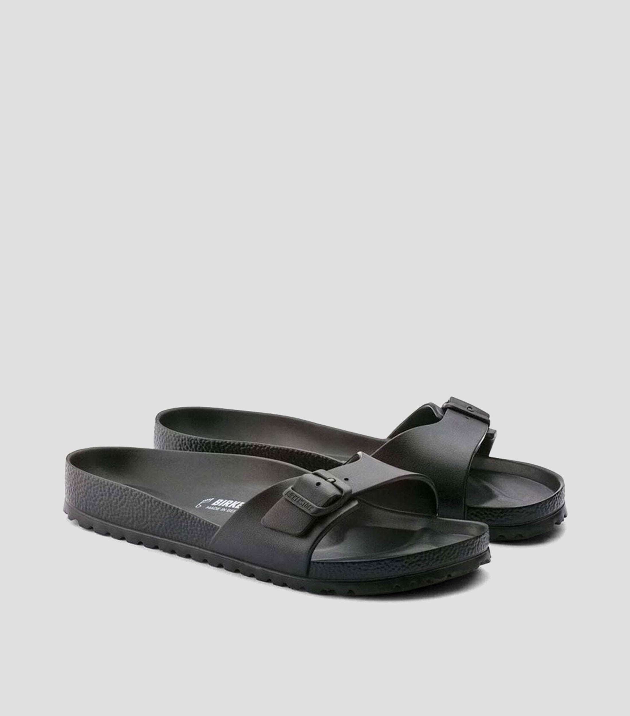 Sandalias planas Mujer