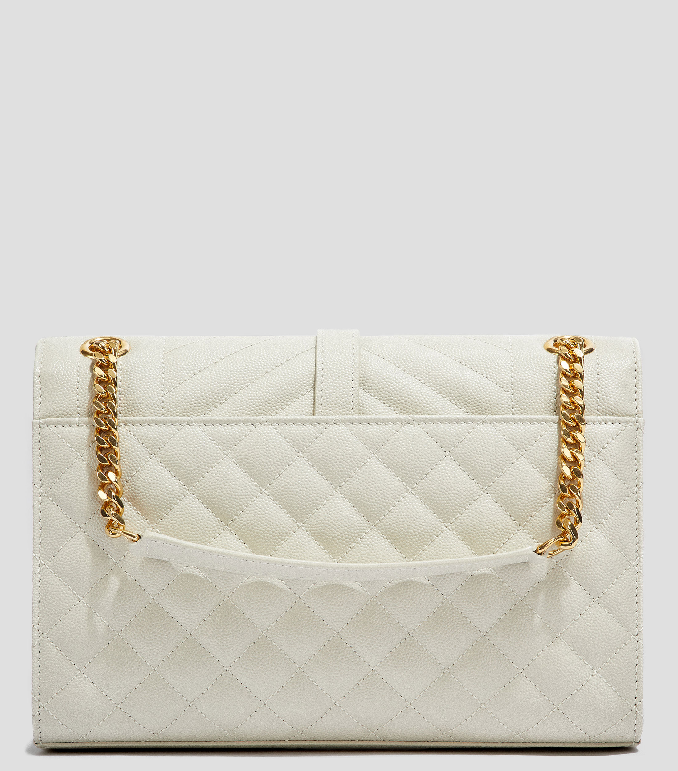 Bolsa Envelope