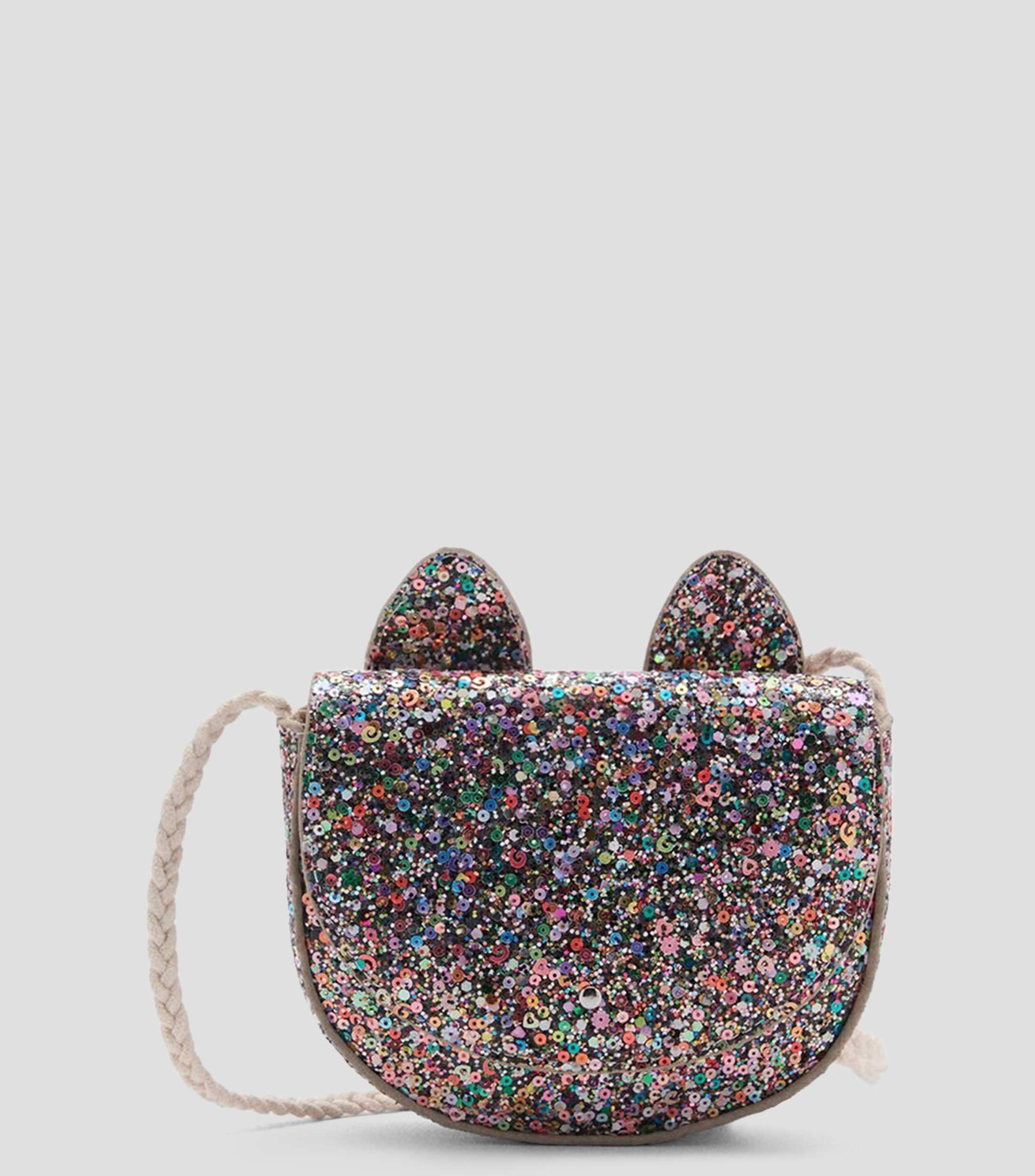 Bolsa Crossbody Nina