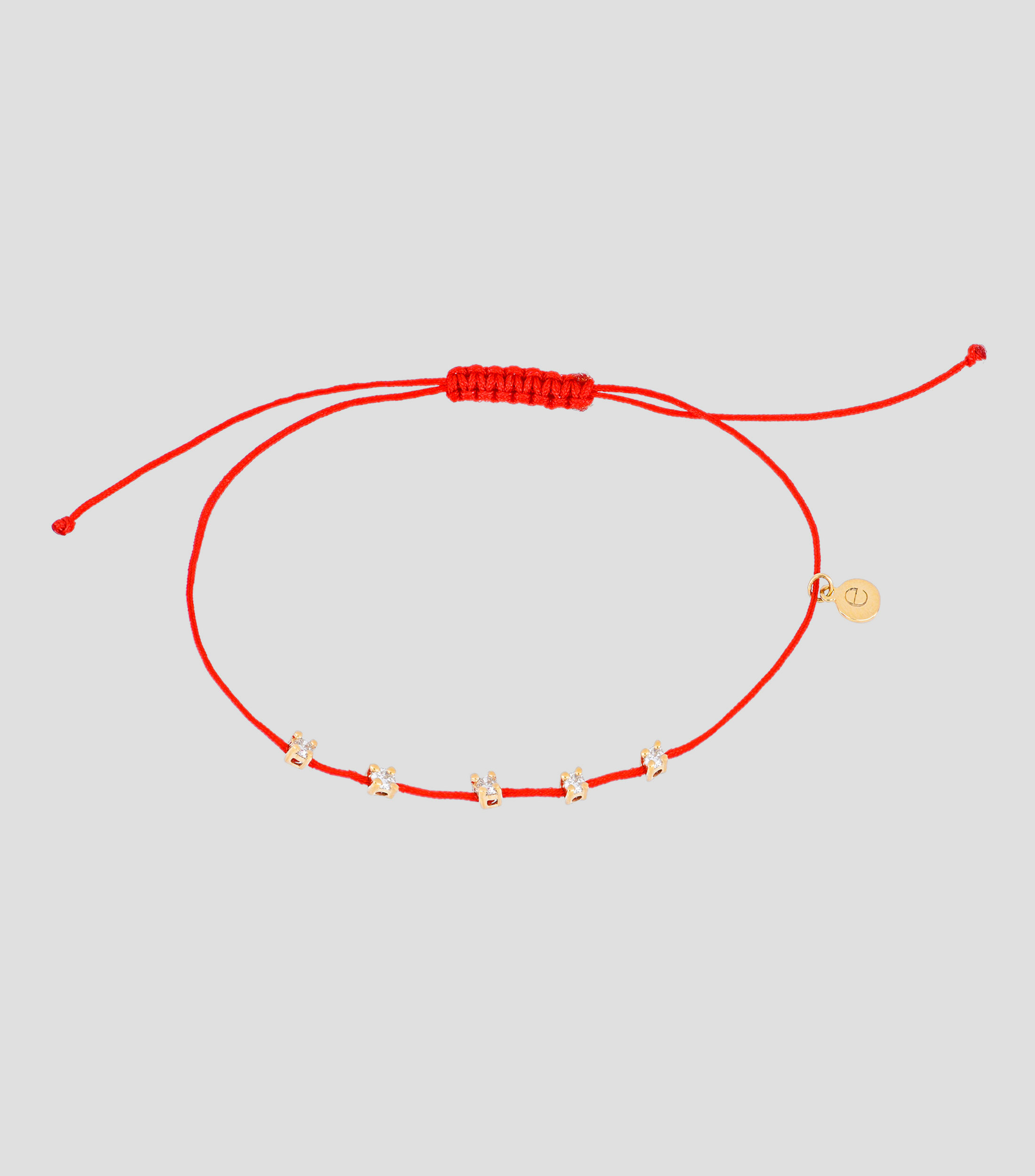 Pulsera Mujer