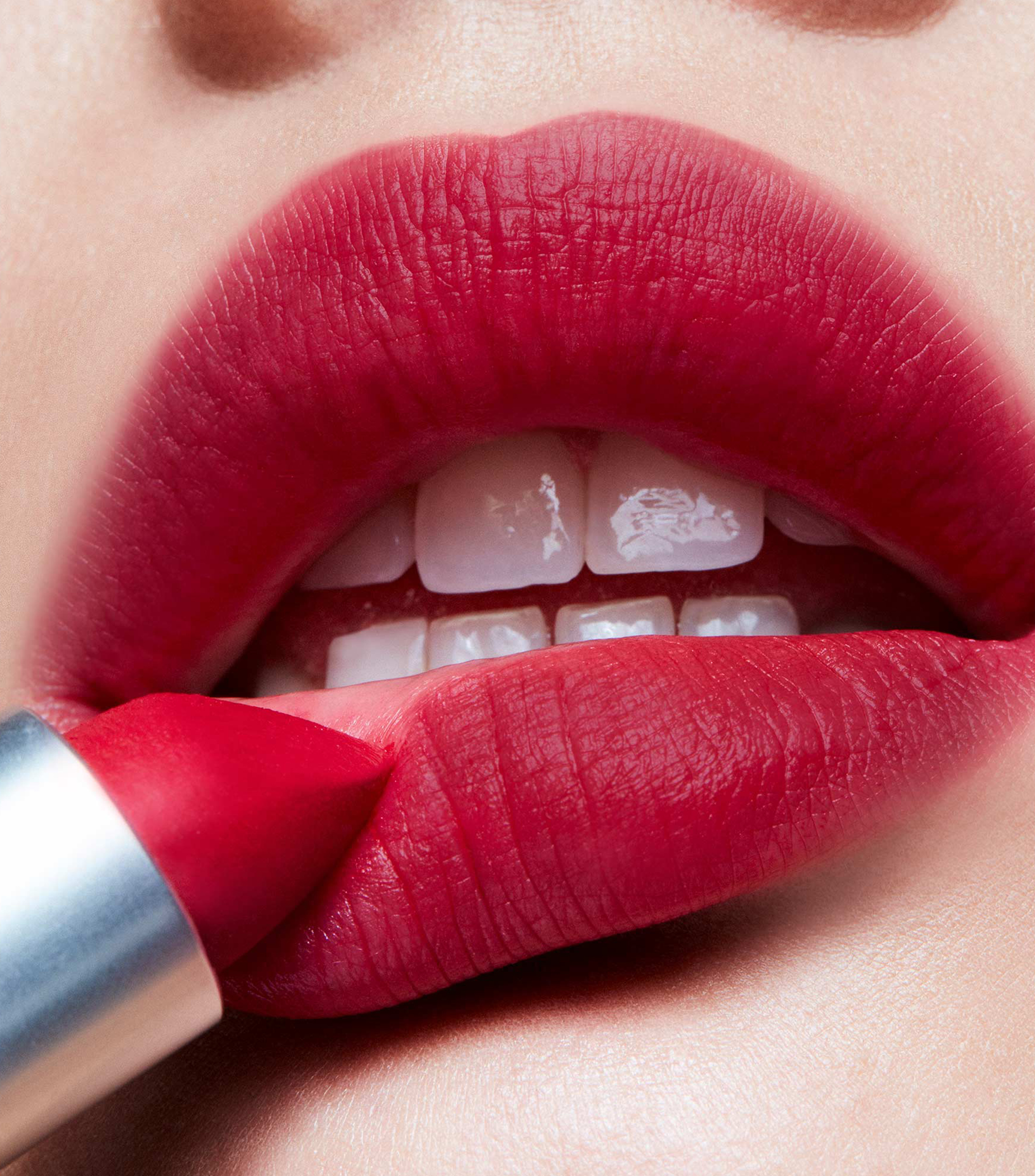 Labial Powder Kiss Shocking Revelation, 3 gr