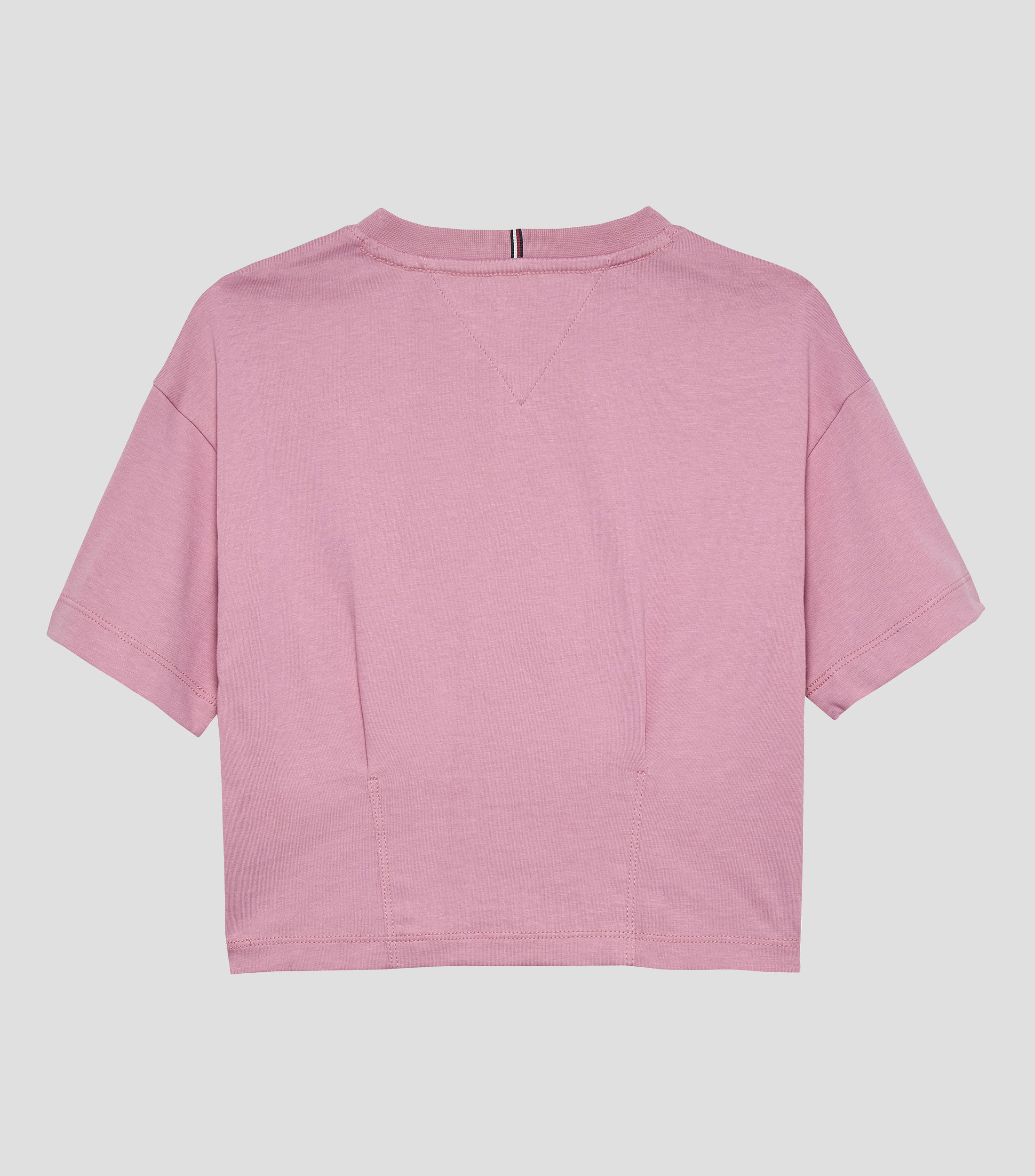 Playera Nina