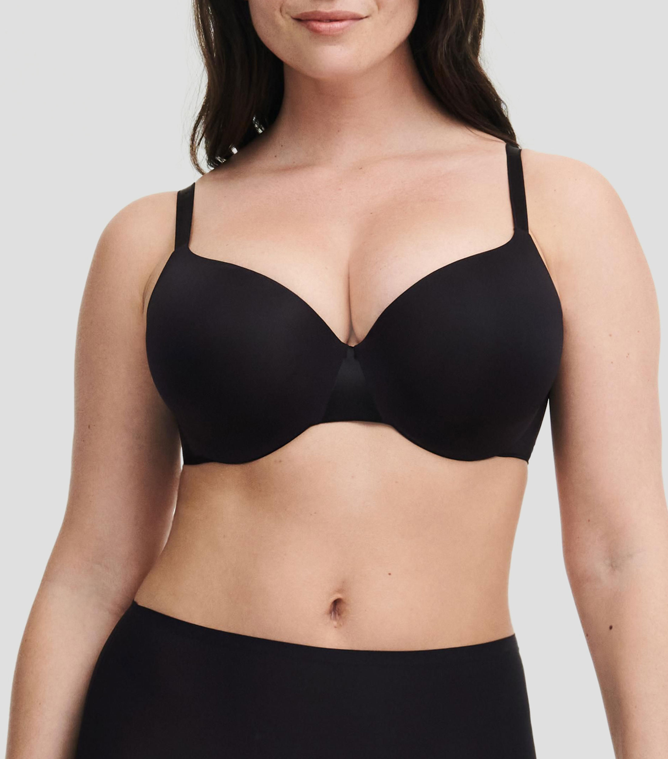 Brasier con varilla liso