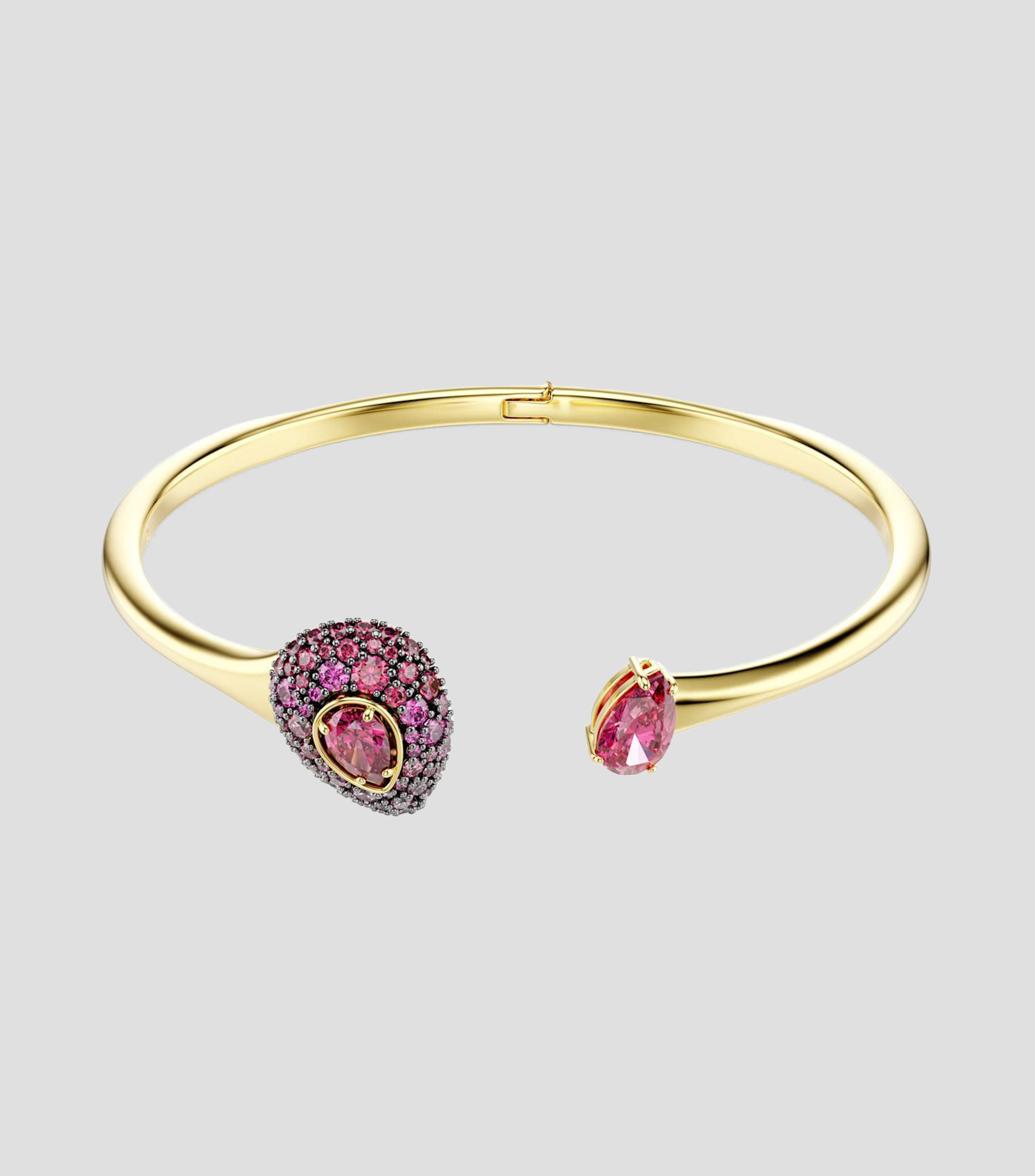 Brazalete Sublima Mujer