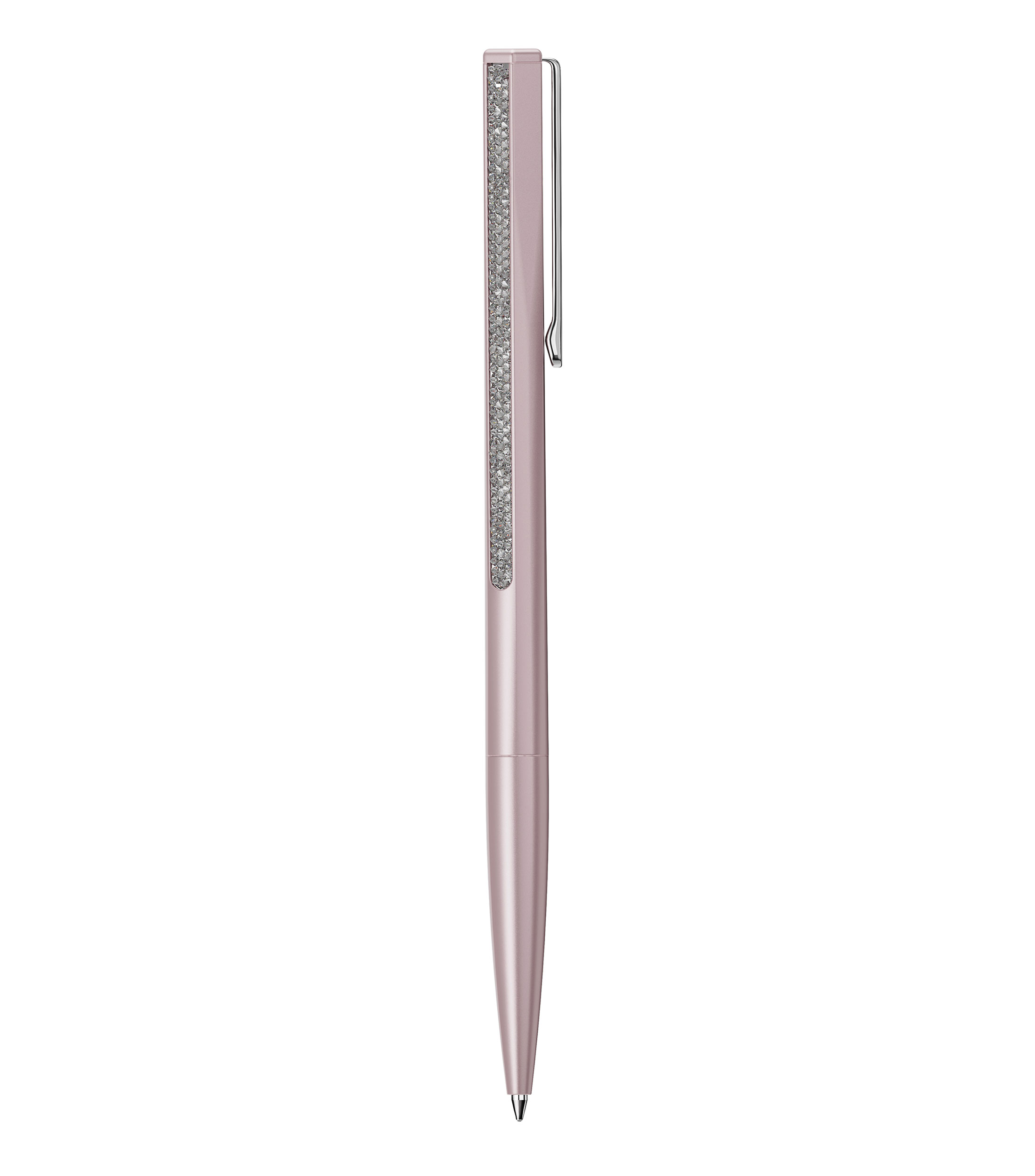 Boligrafo Crystal Shimmer