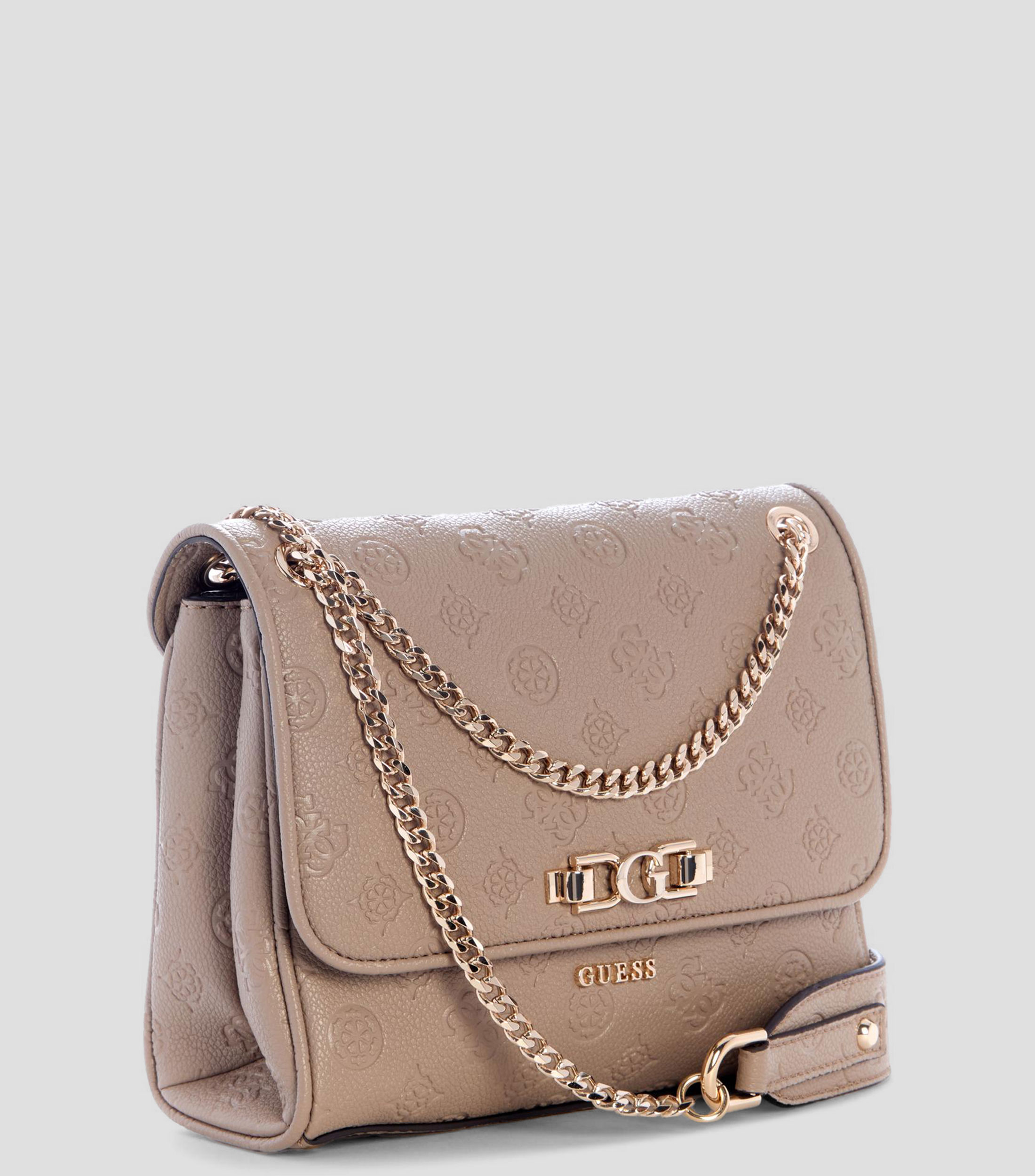 Bolsa Crossbody Anise Fantasía Mujer