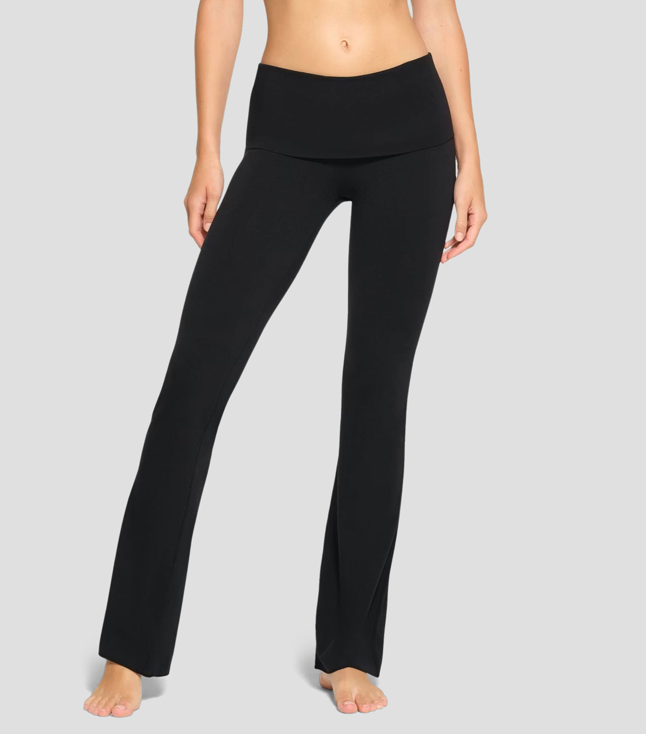 Pants pijama Mujer