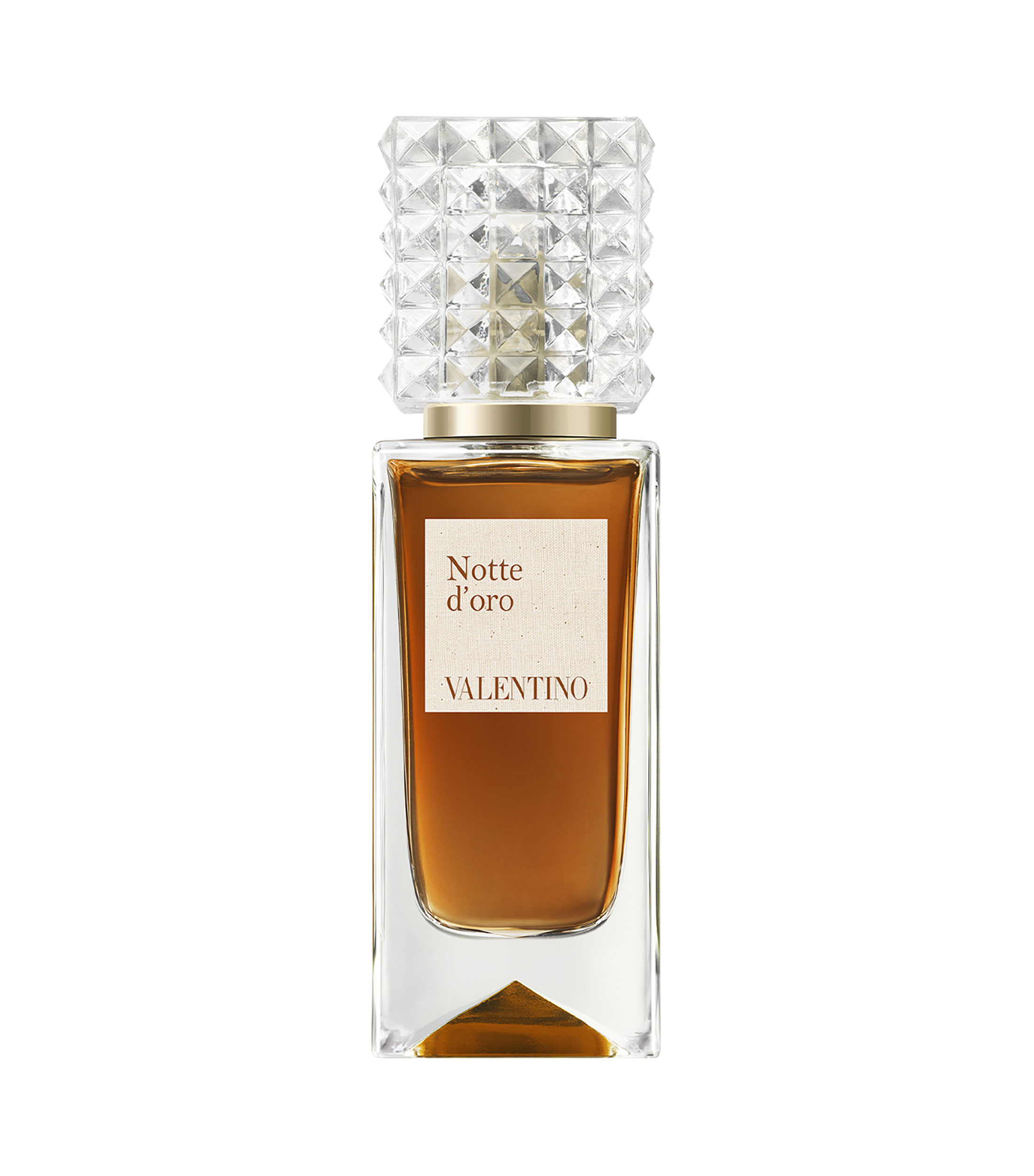 Perfume Anatomy of Dreams Valentino Notte d Oro, Eau de Parfum 30 ml Unisex