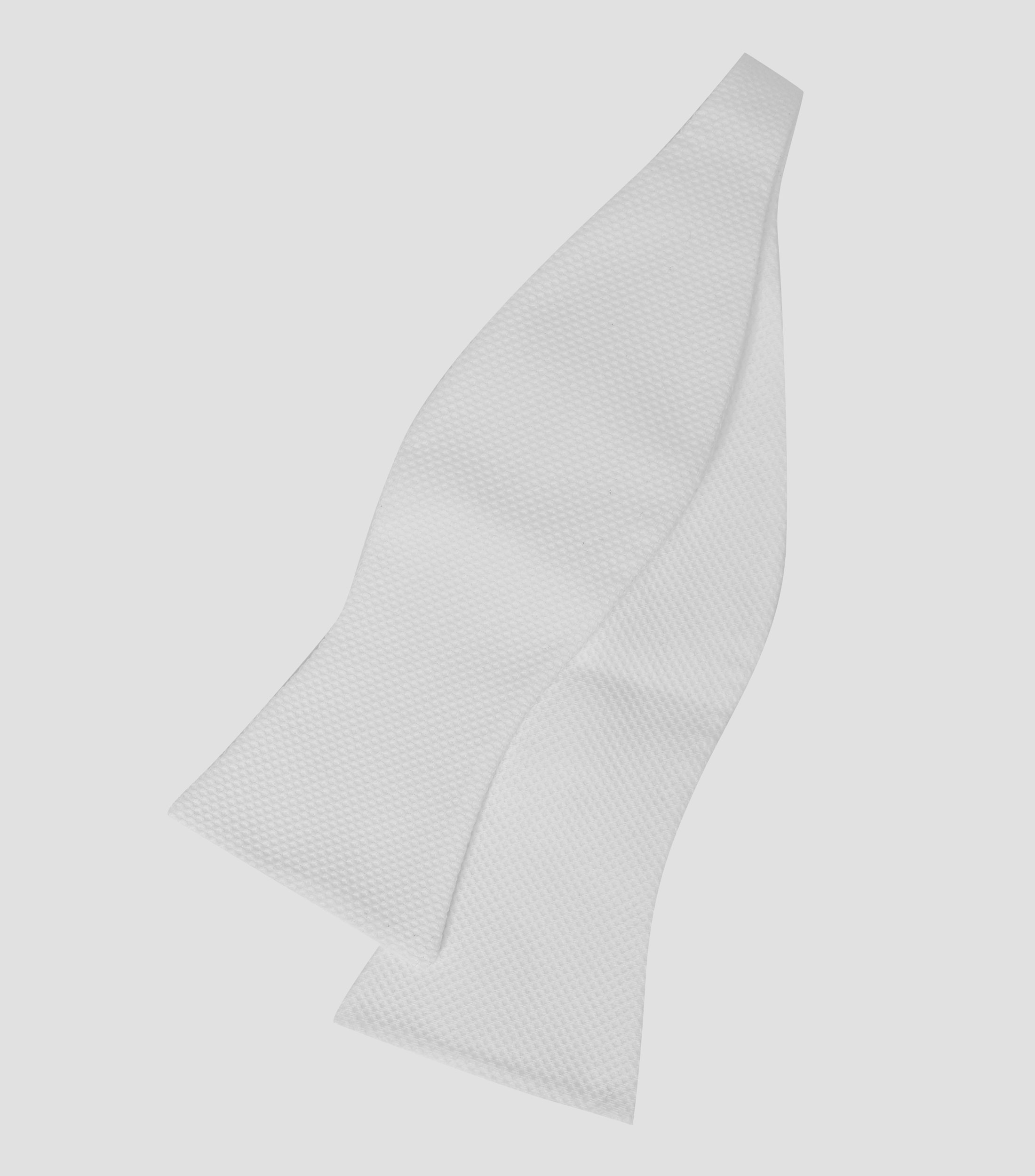 Mono para Ceremonia Hombre
