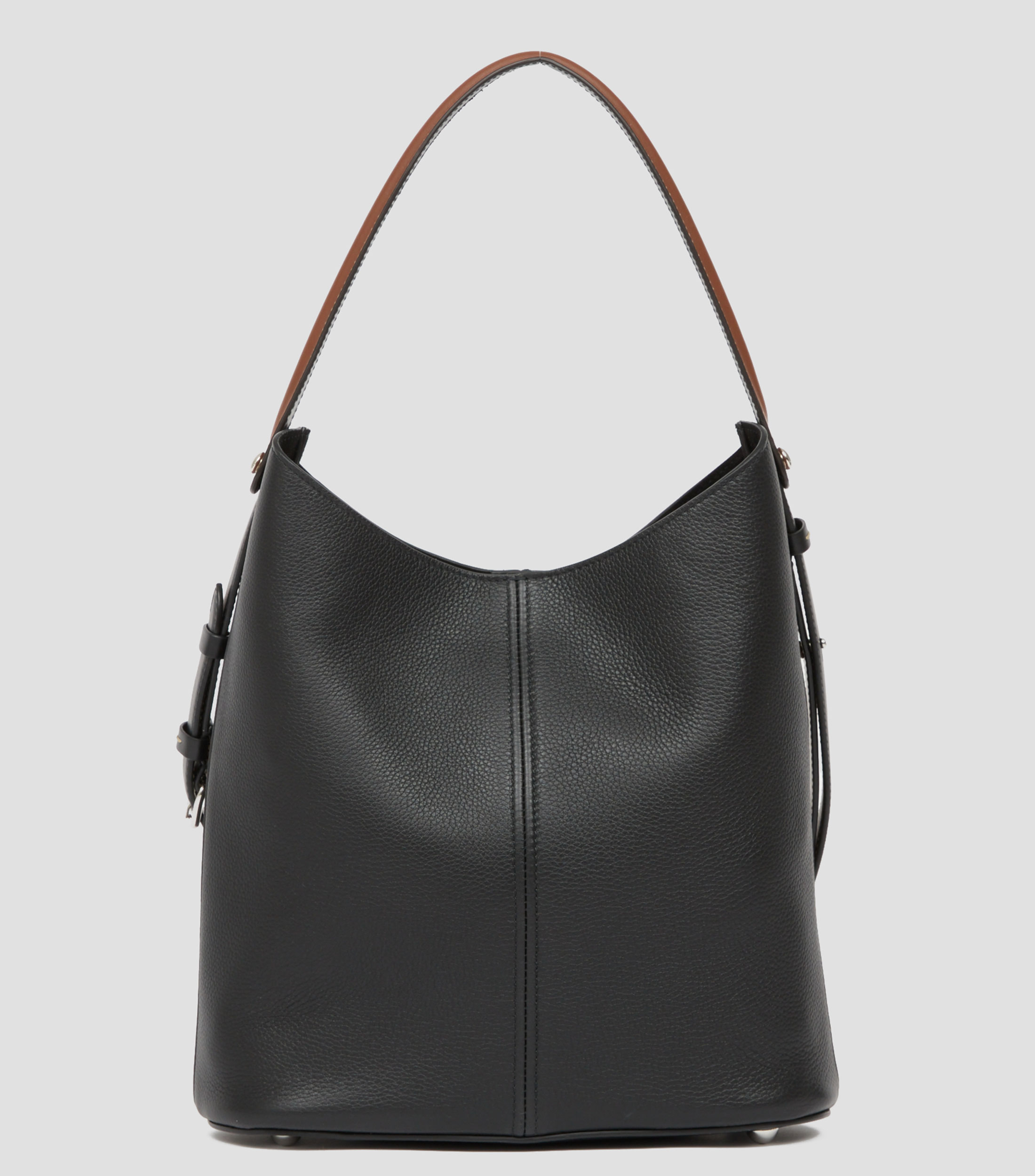 Bolsa Dress-Age