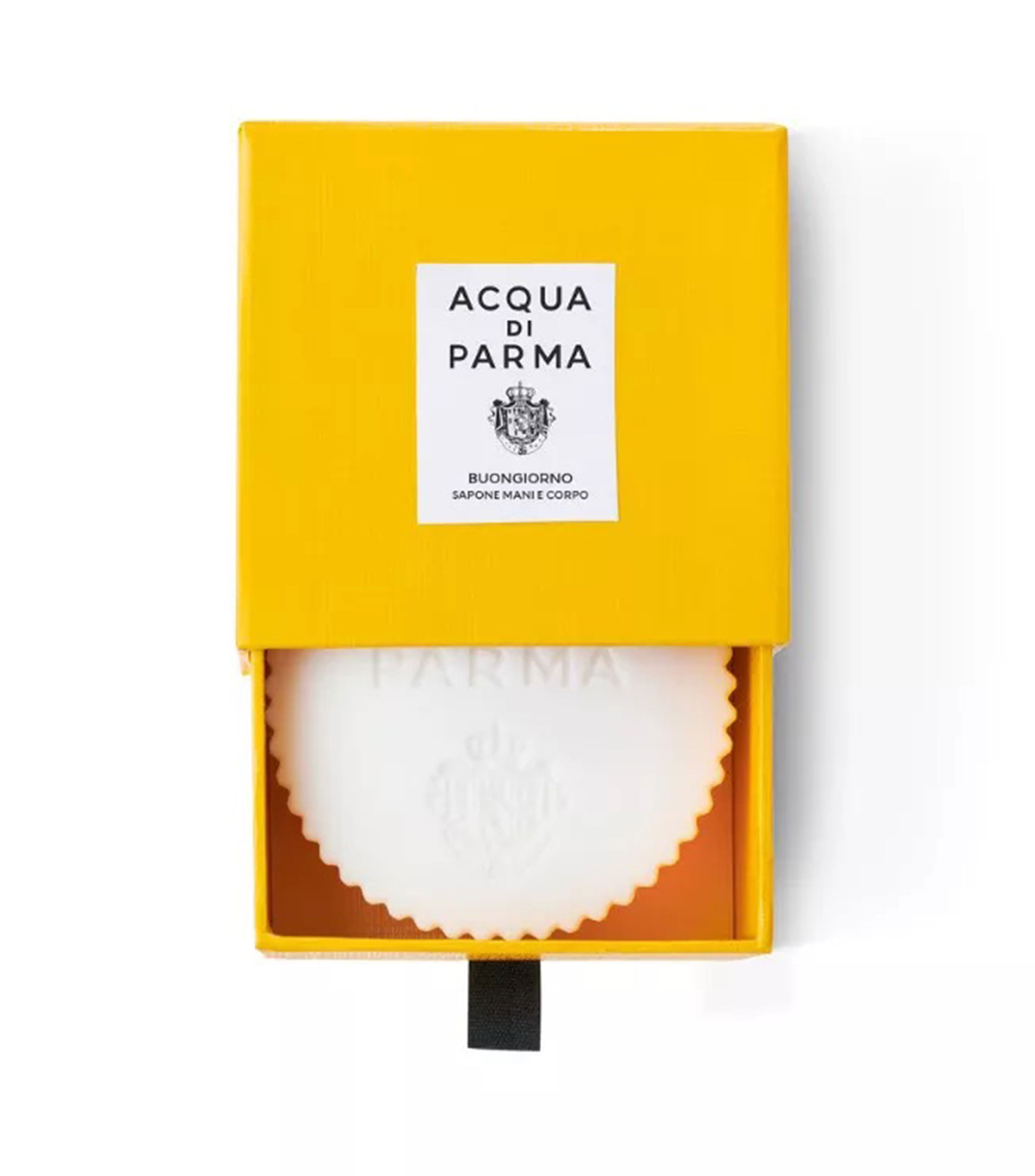 ADP BUONGIORNO SOAP BAR 155 G