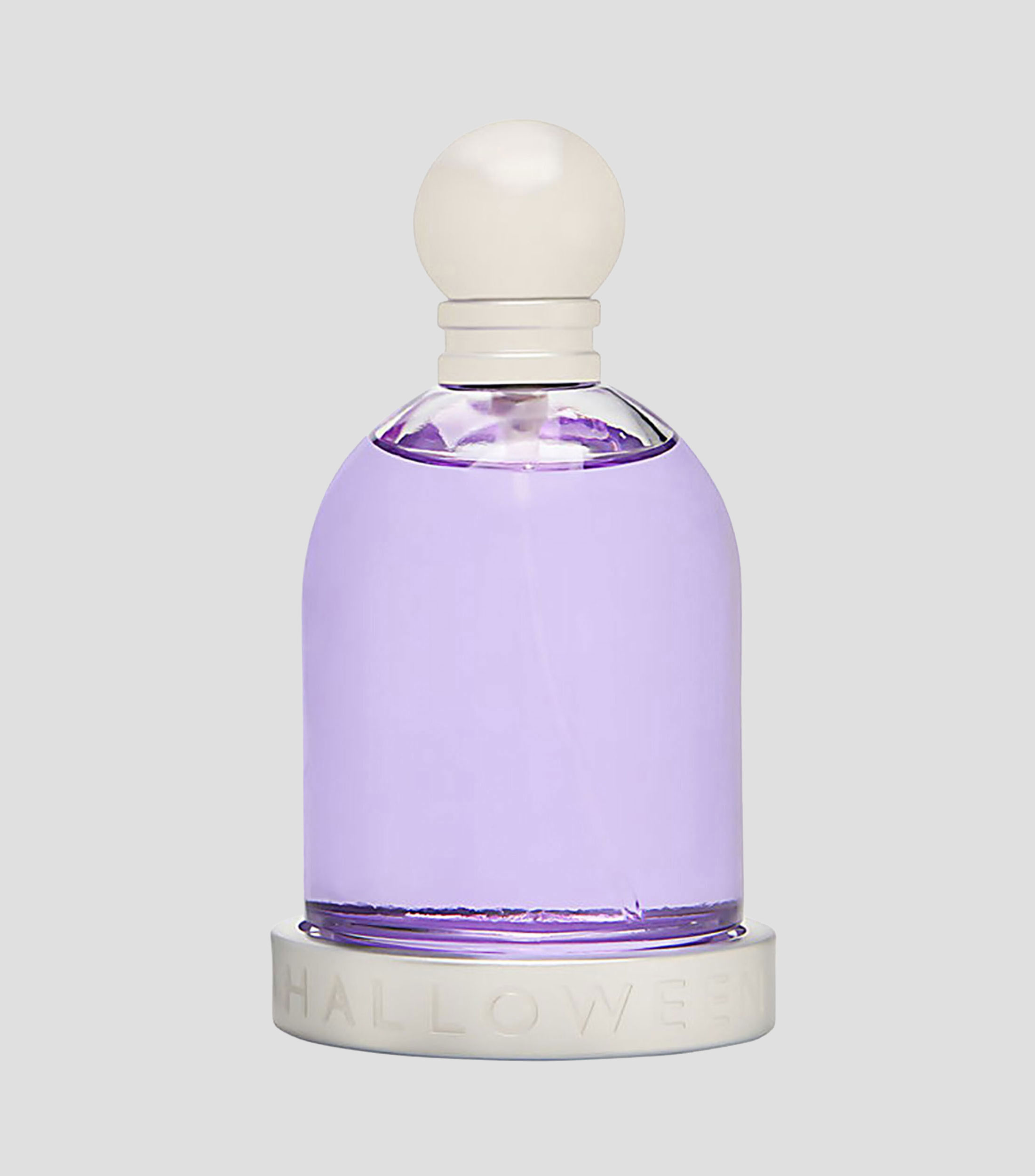 Perfume, Halloween Eau de Toilette, 100 ml Mujer