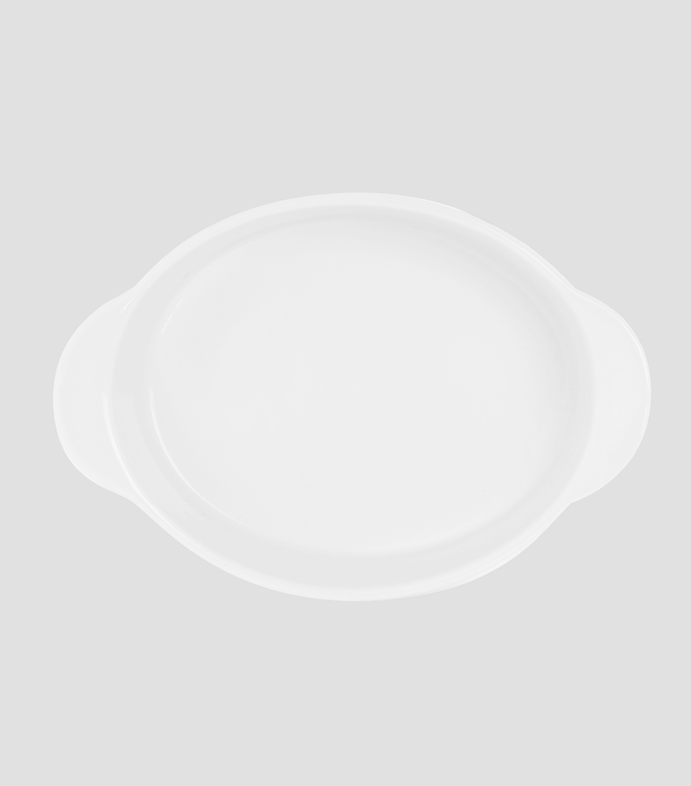 Terrina