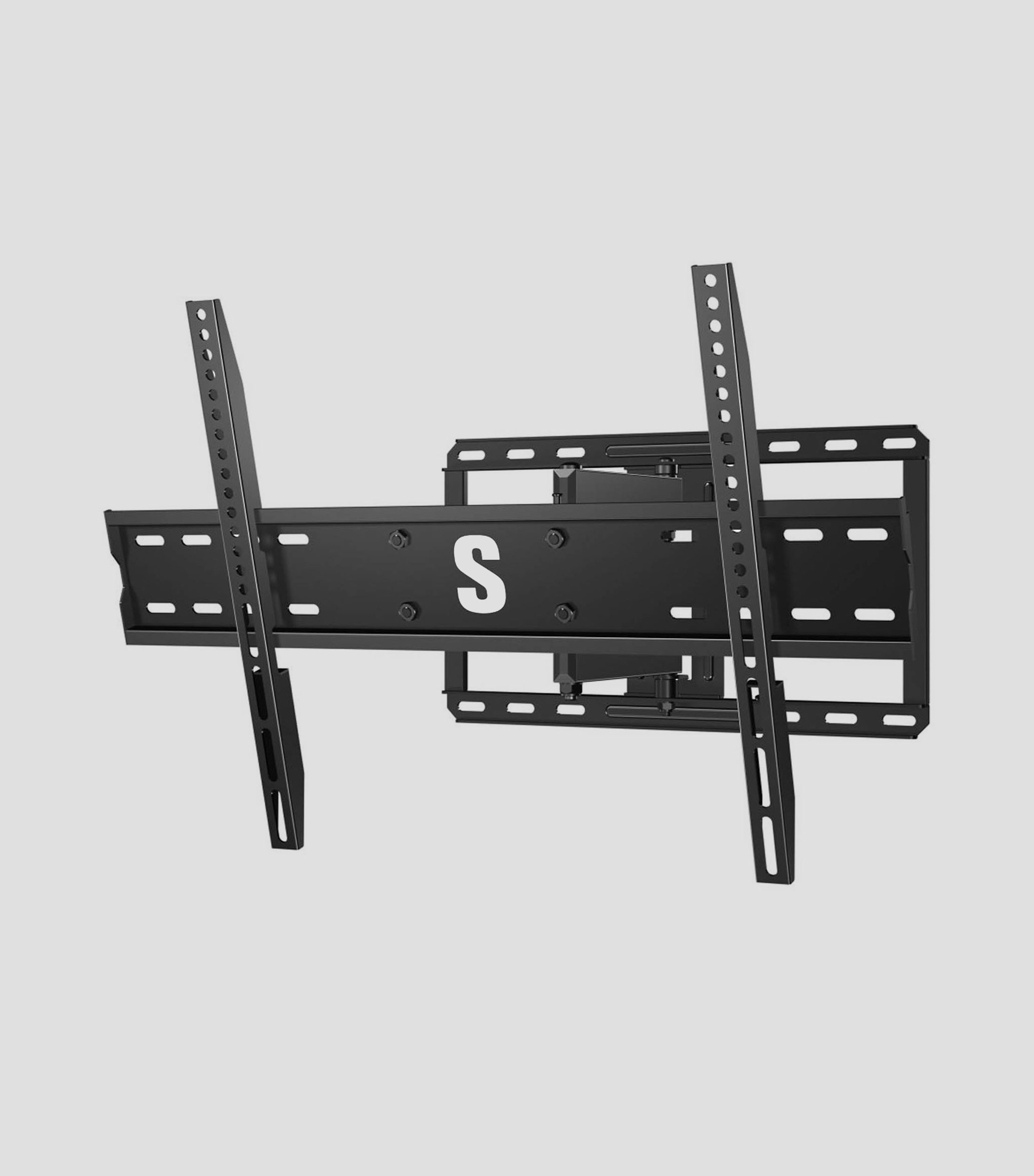 SOPORTE DE PARED DE 40 HASTA 70