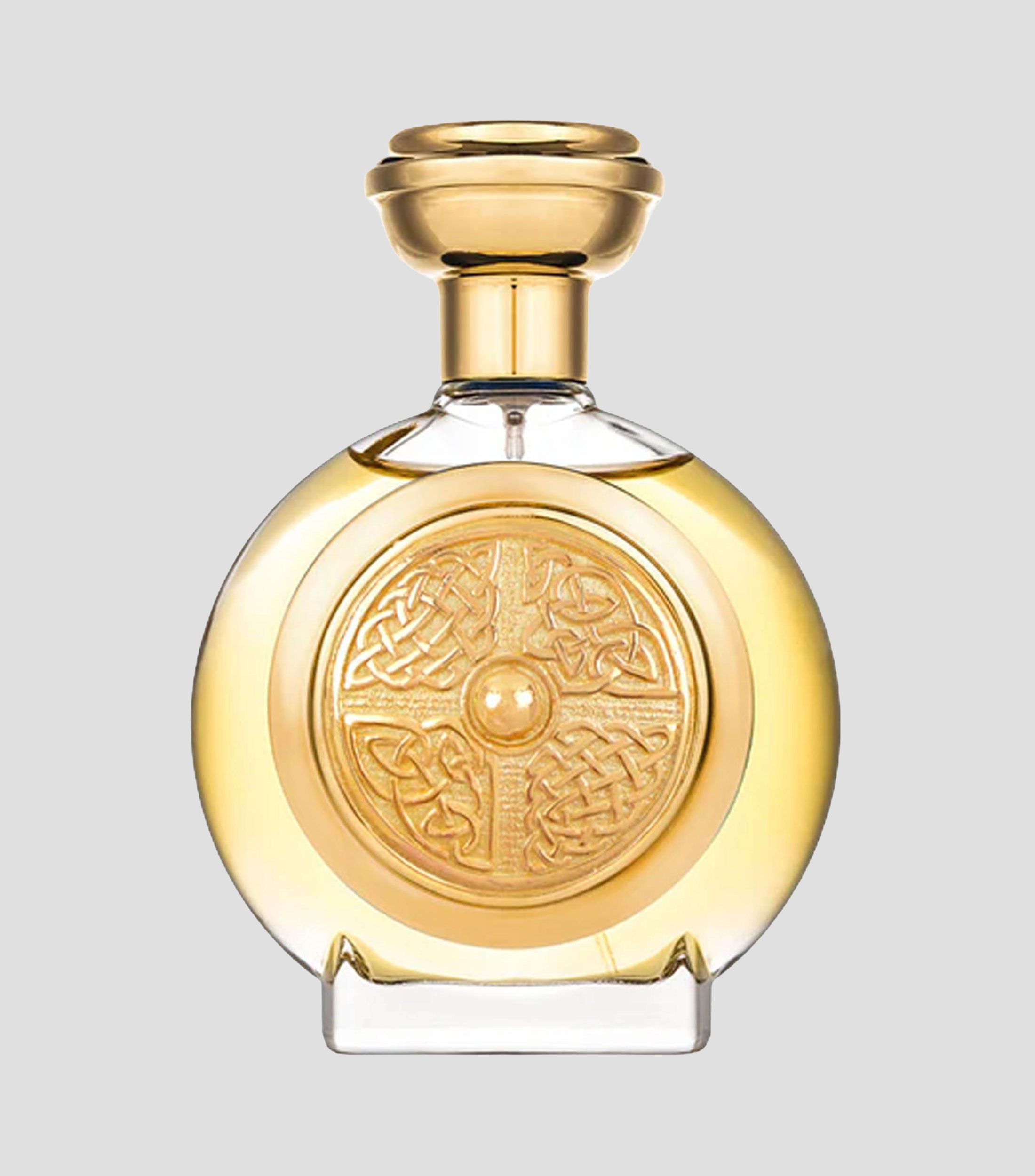 Perfume Lannosea Eau de Parfum, 100 ml Unisex