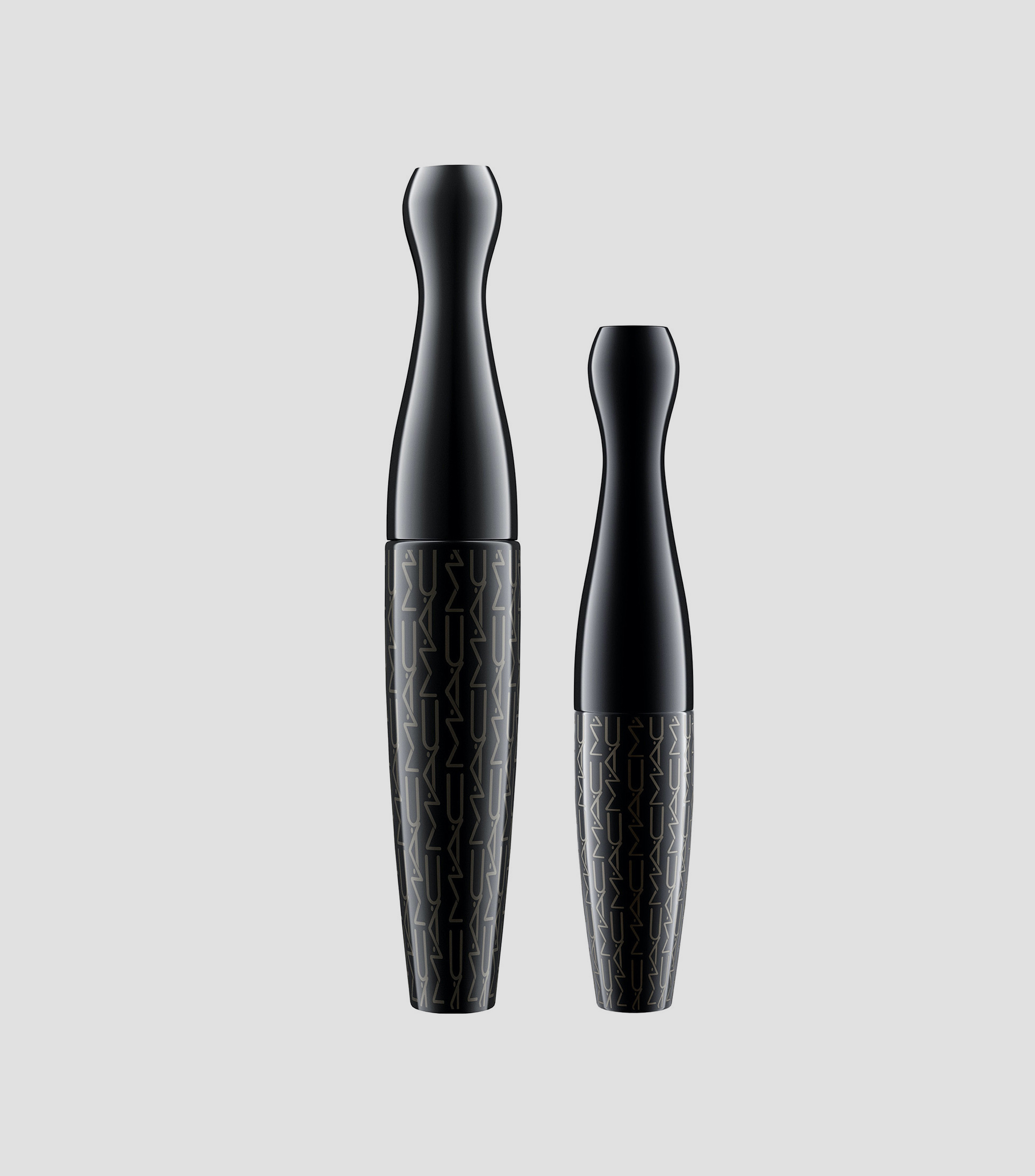 Rímel, In Extreme Dimension Lash Mascara, 4 gr