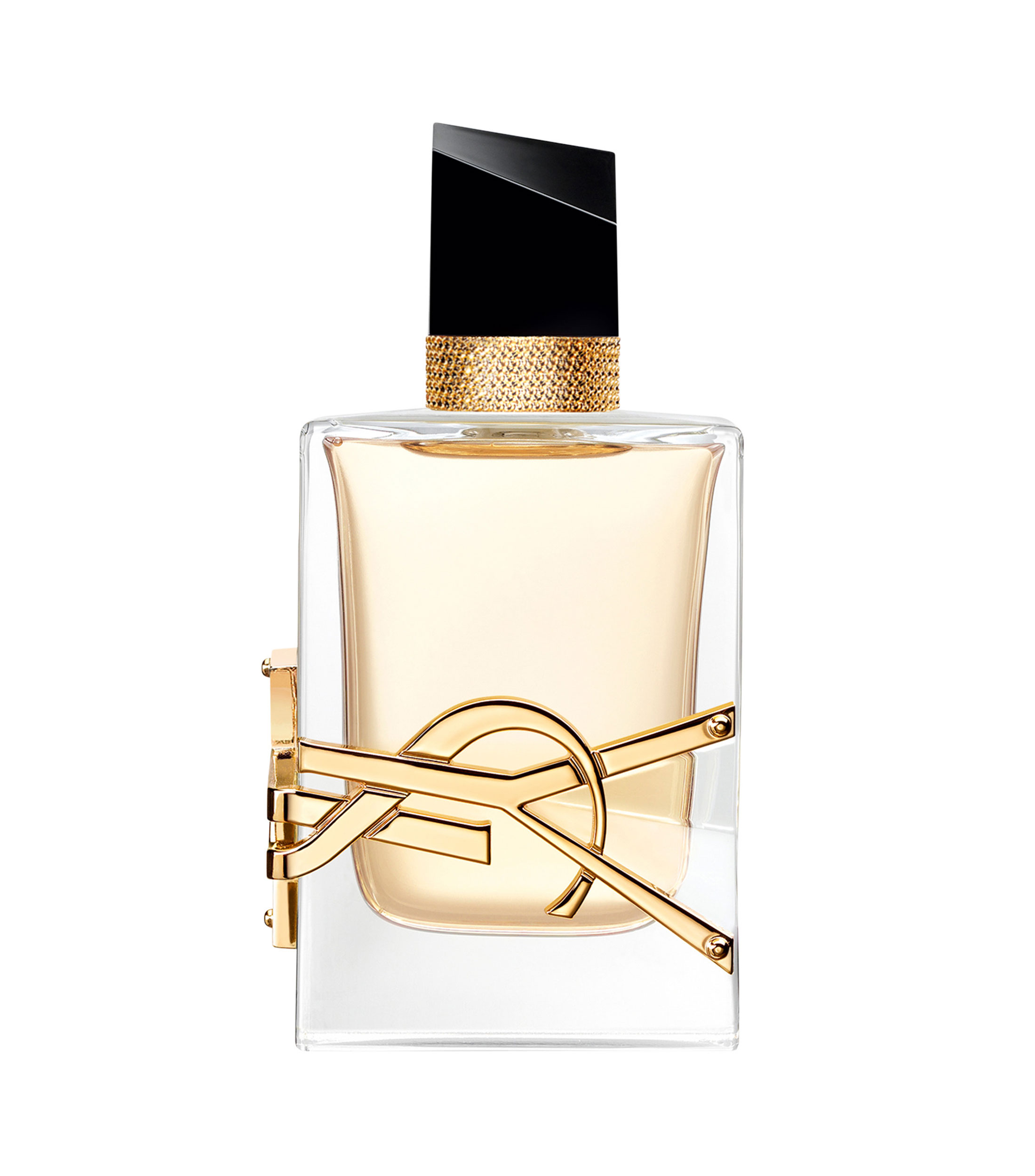 Perfume Libre, Eau de Parfum 50 ml para Mujer