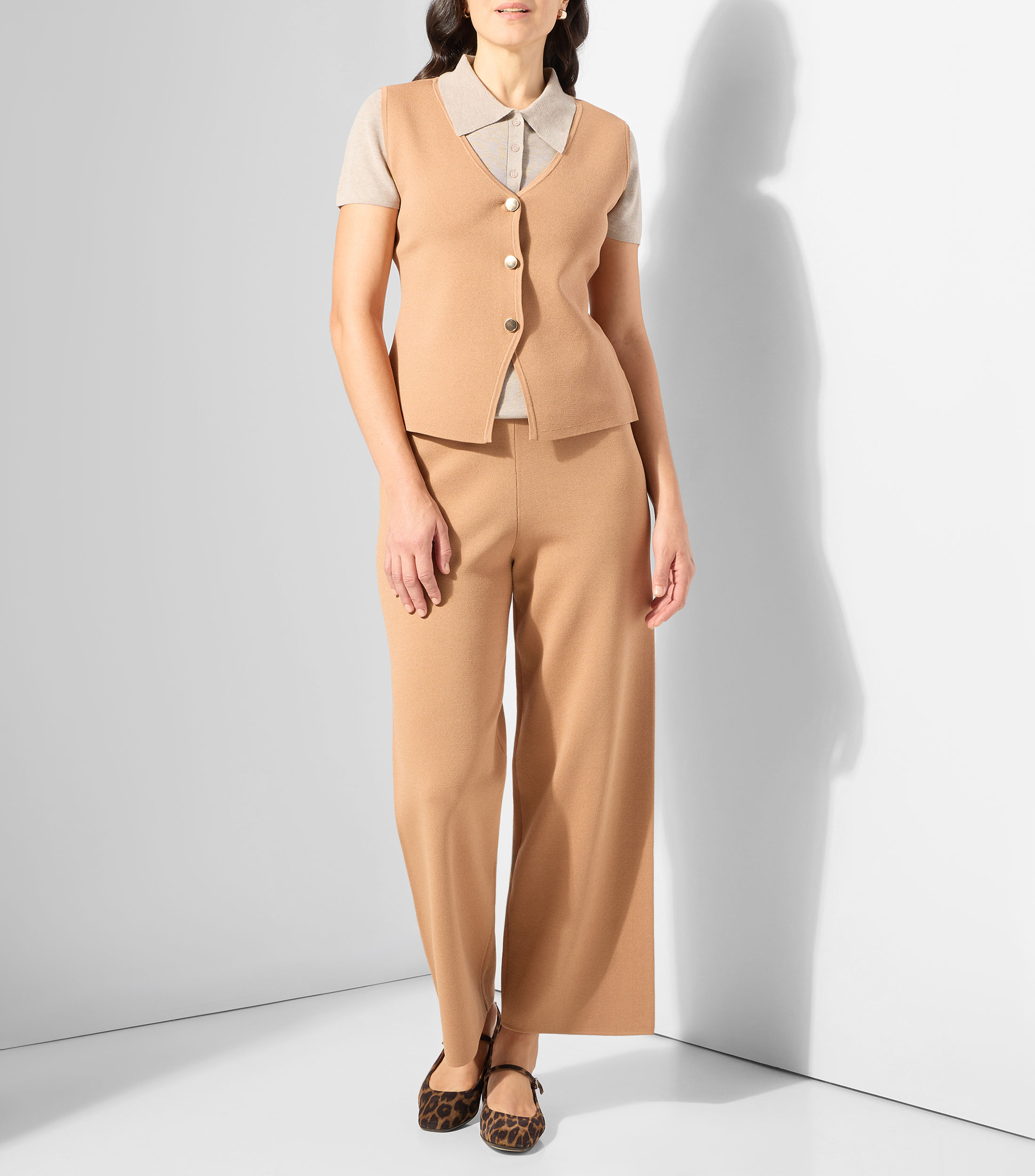 Pantalón Mujer
