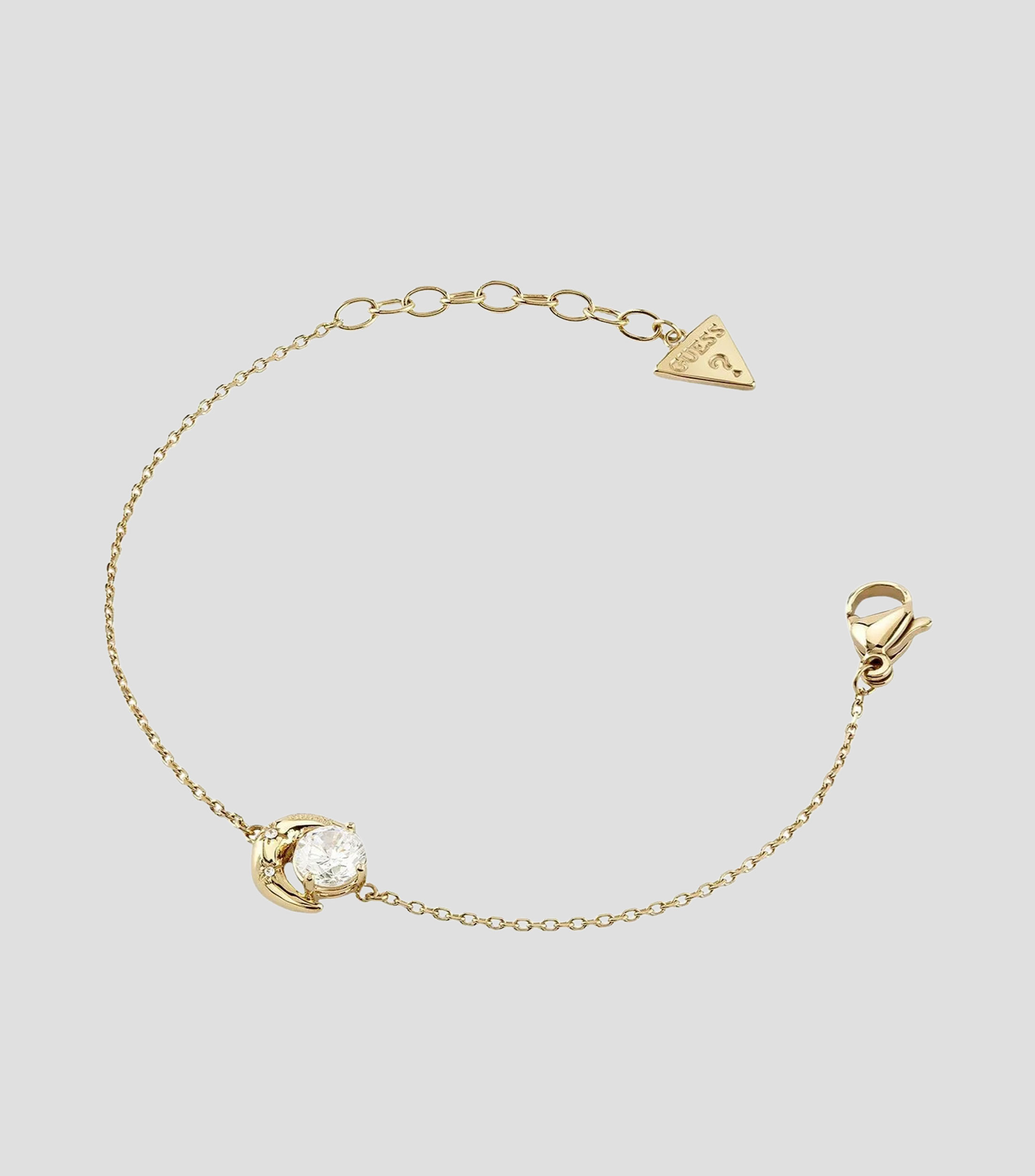 Pulsera Aurora Mujer