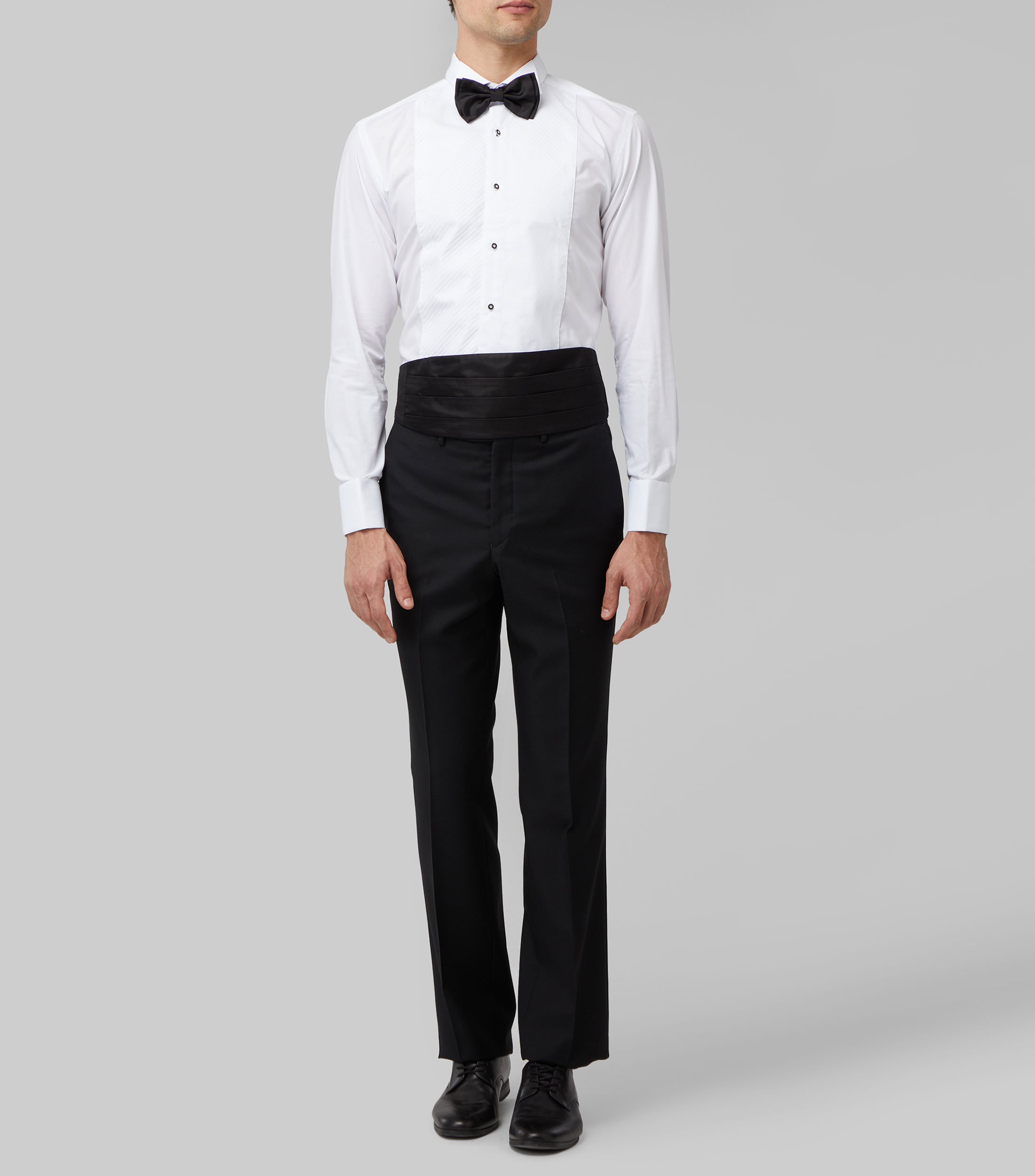 Camisa