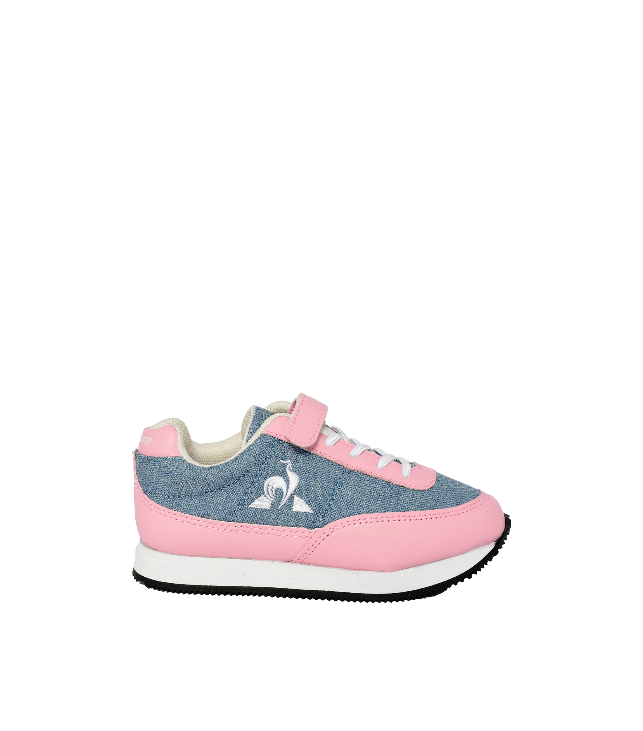 Tenis Casuales Tenis Le Coq Sportif Palacio De Hierro 55 Fabricar