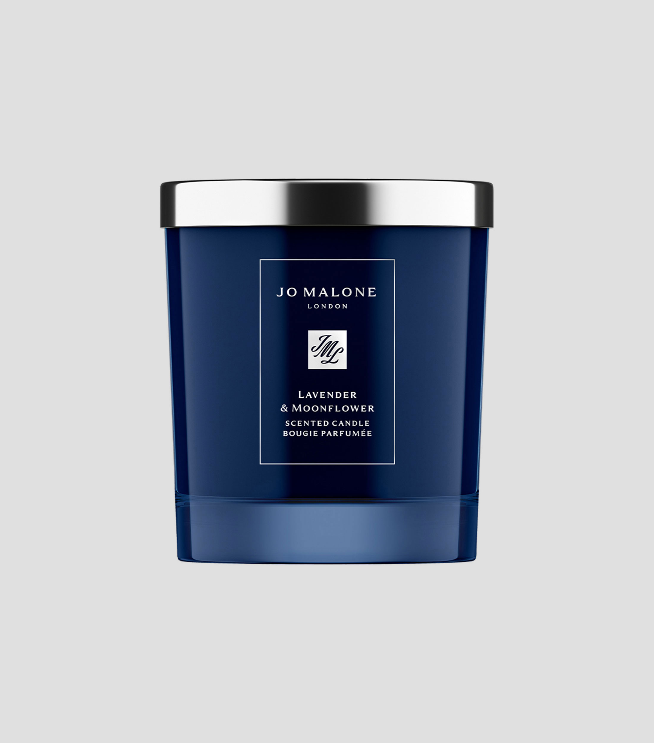 Vela Aromatica Lavender amp Moonflower
