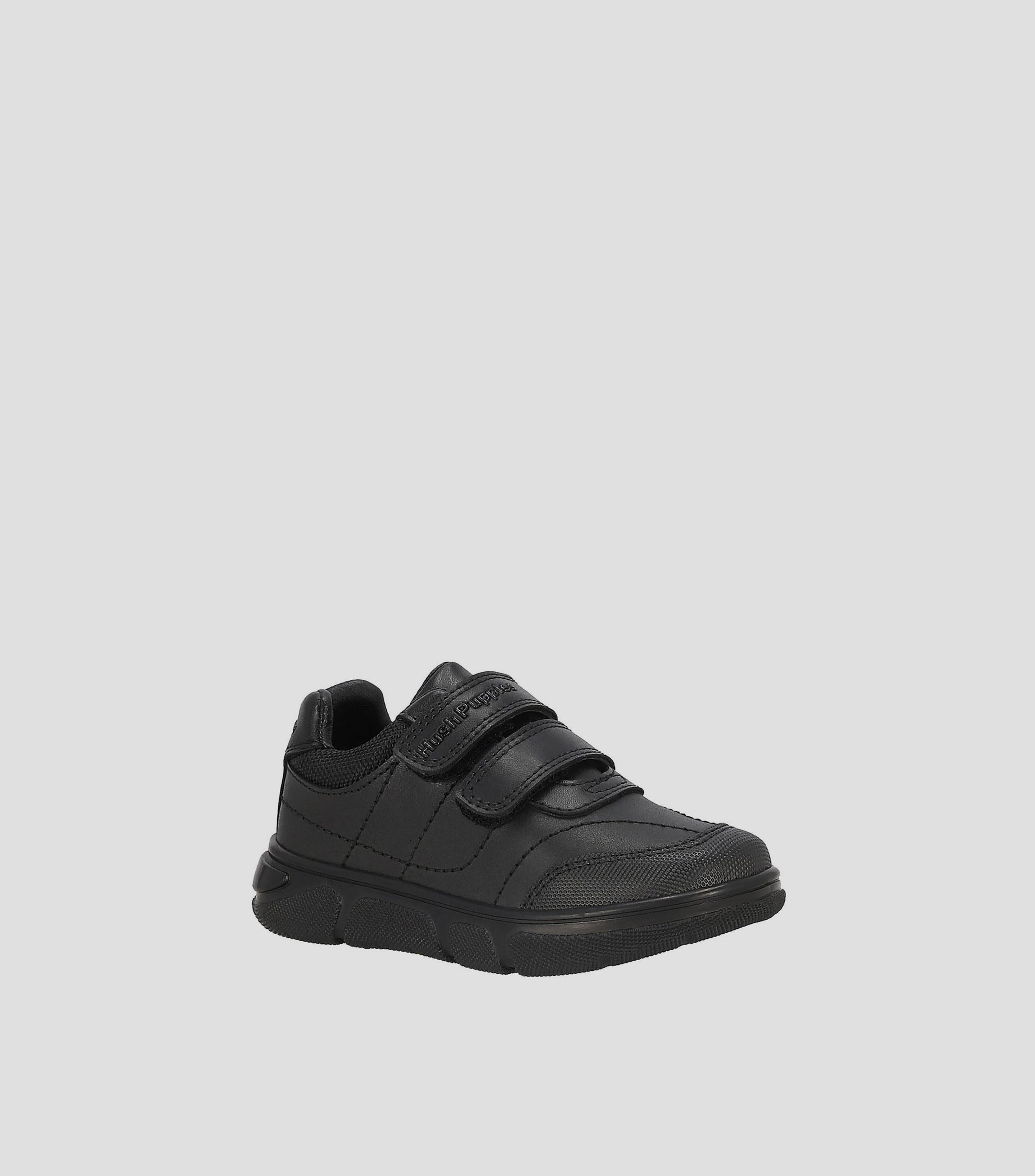 Tenis Casuales lisos Niño