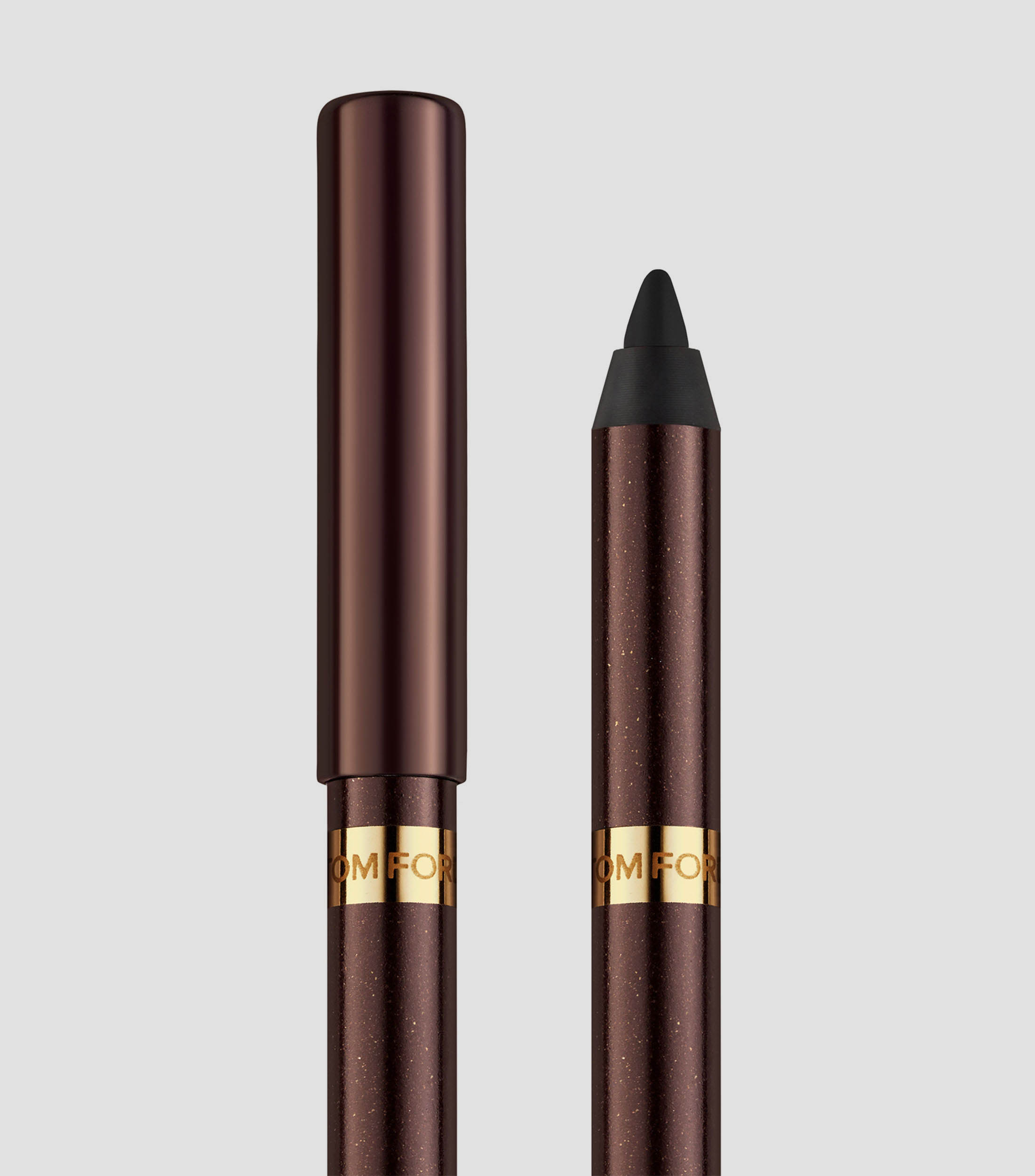 Gel Delineador Eyeliner, 1.2 g