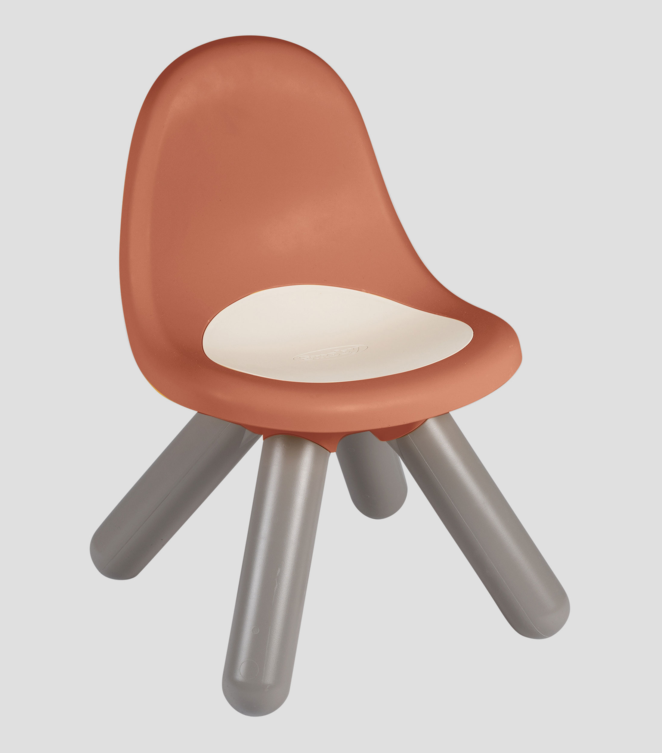 Silla infantil