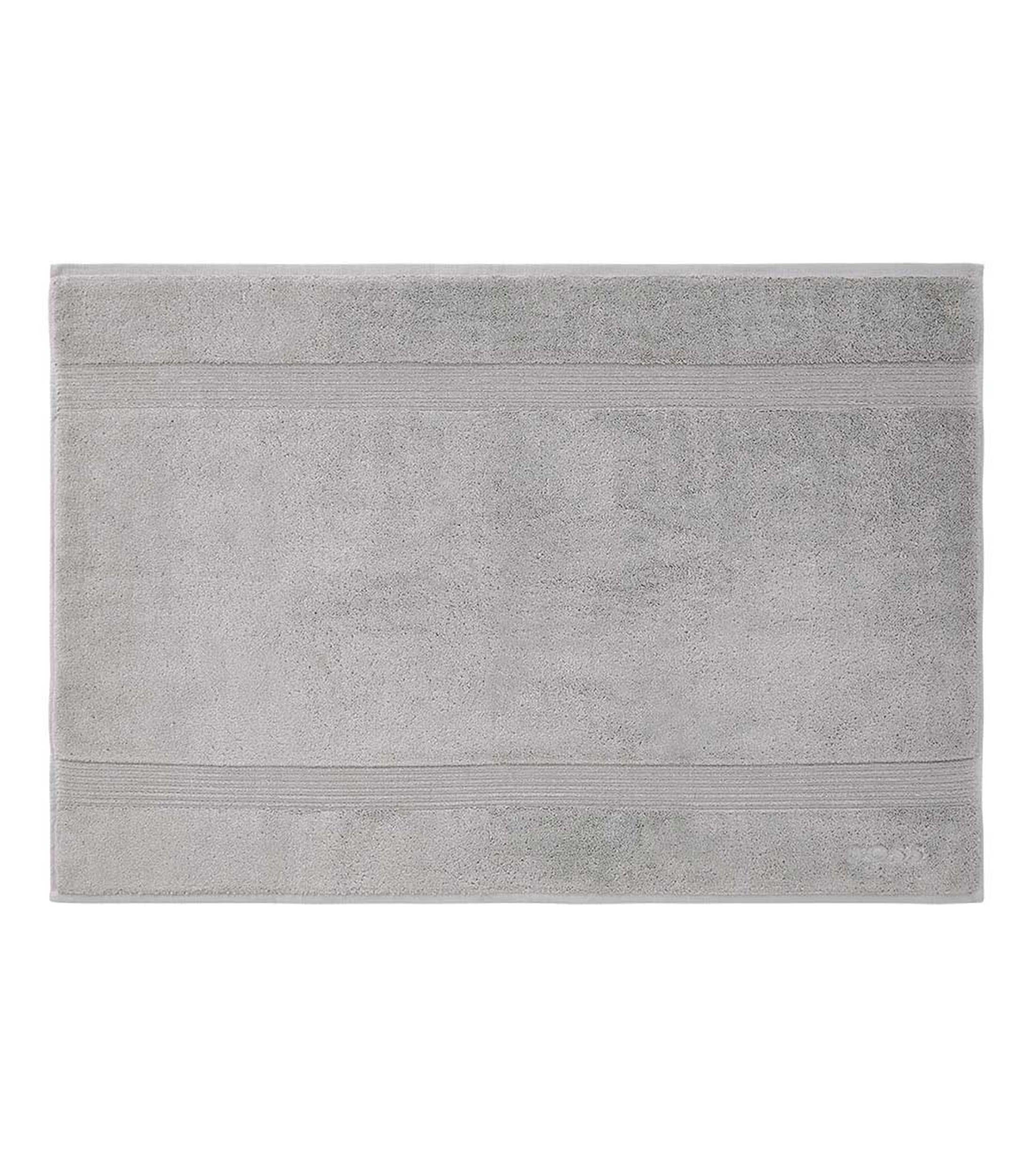 Tapete de Baño Loft Silver