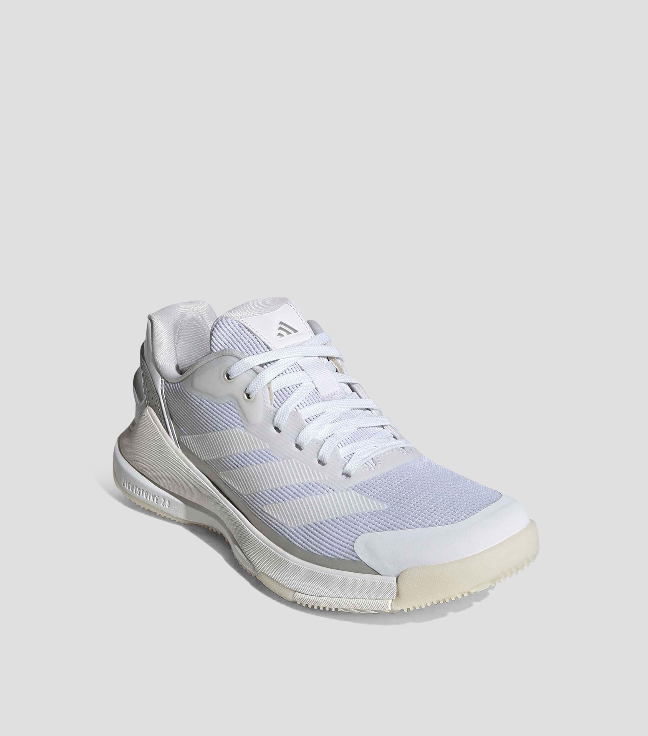 Tenis para Pádel Crazyquick Mujer