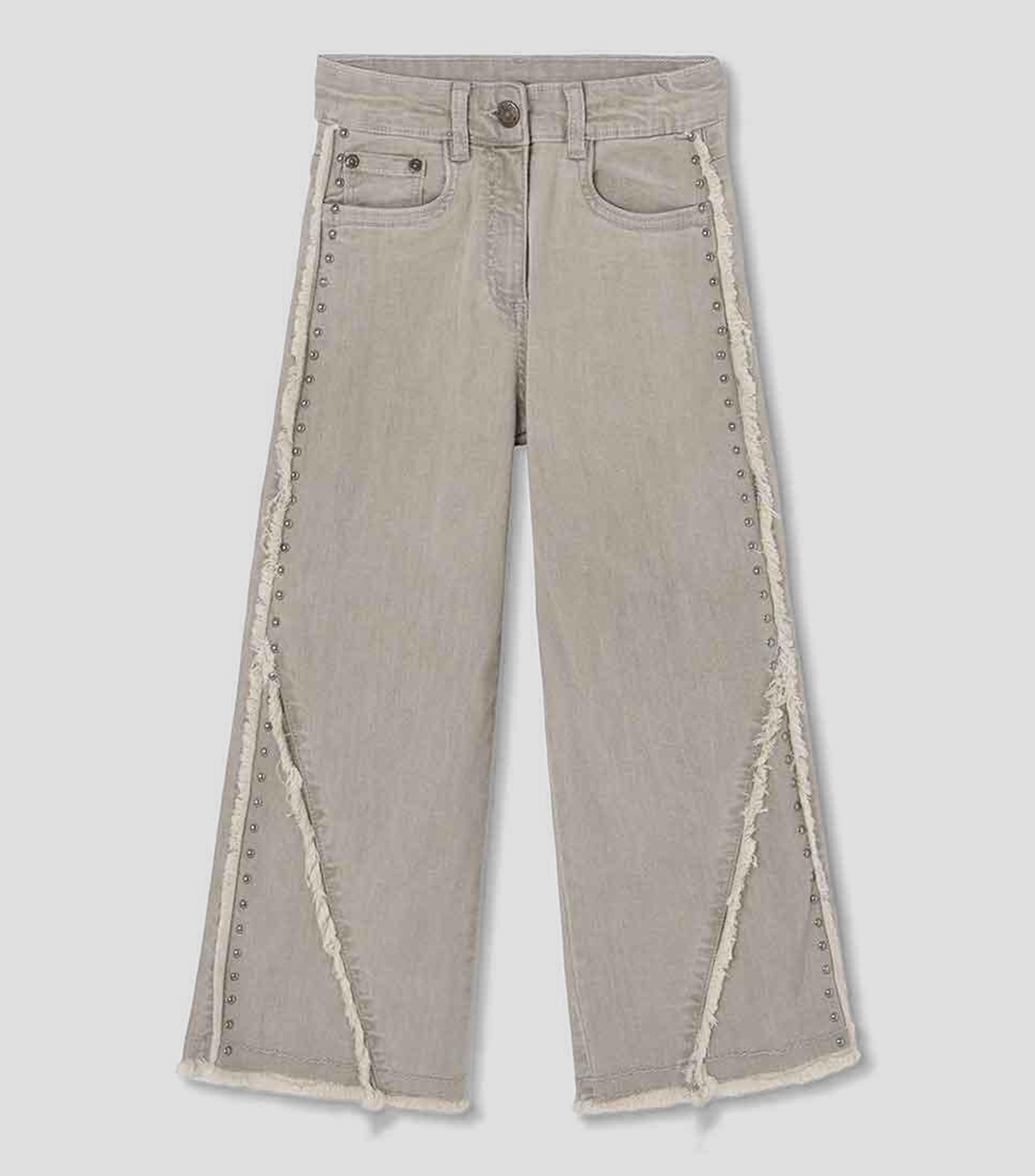 Pantalón Niña
