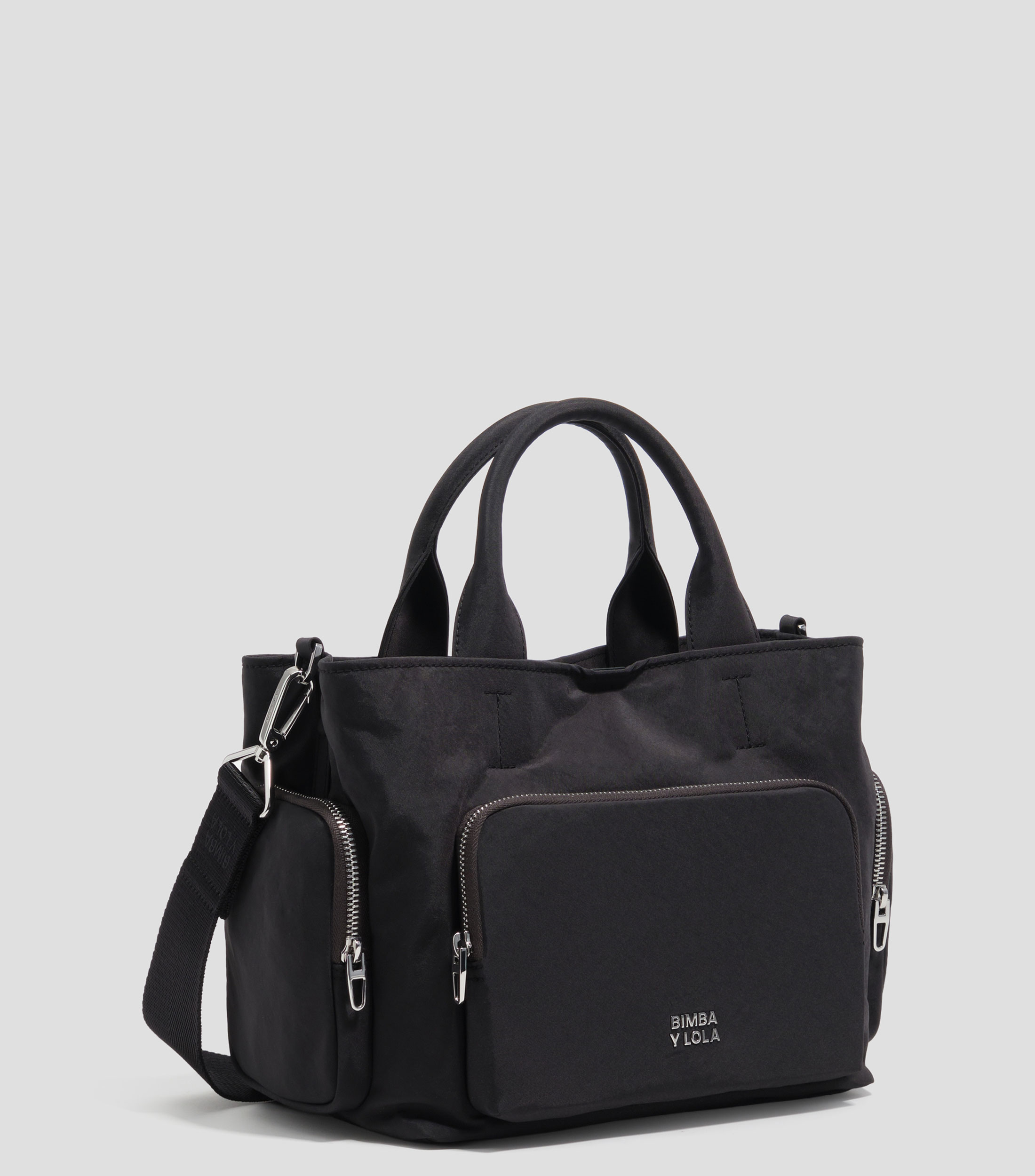 Bolsa satchel lisa Mujer