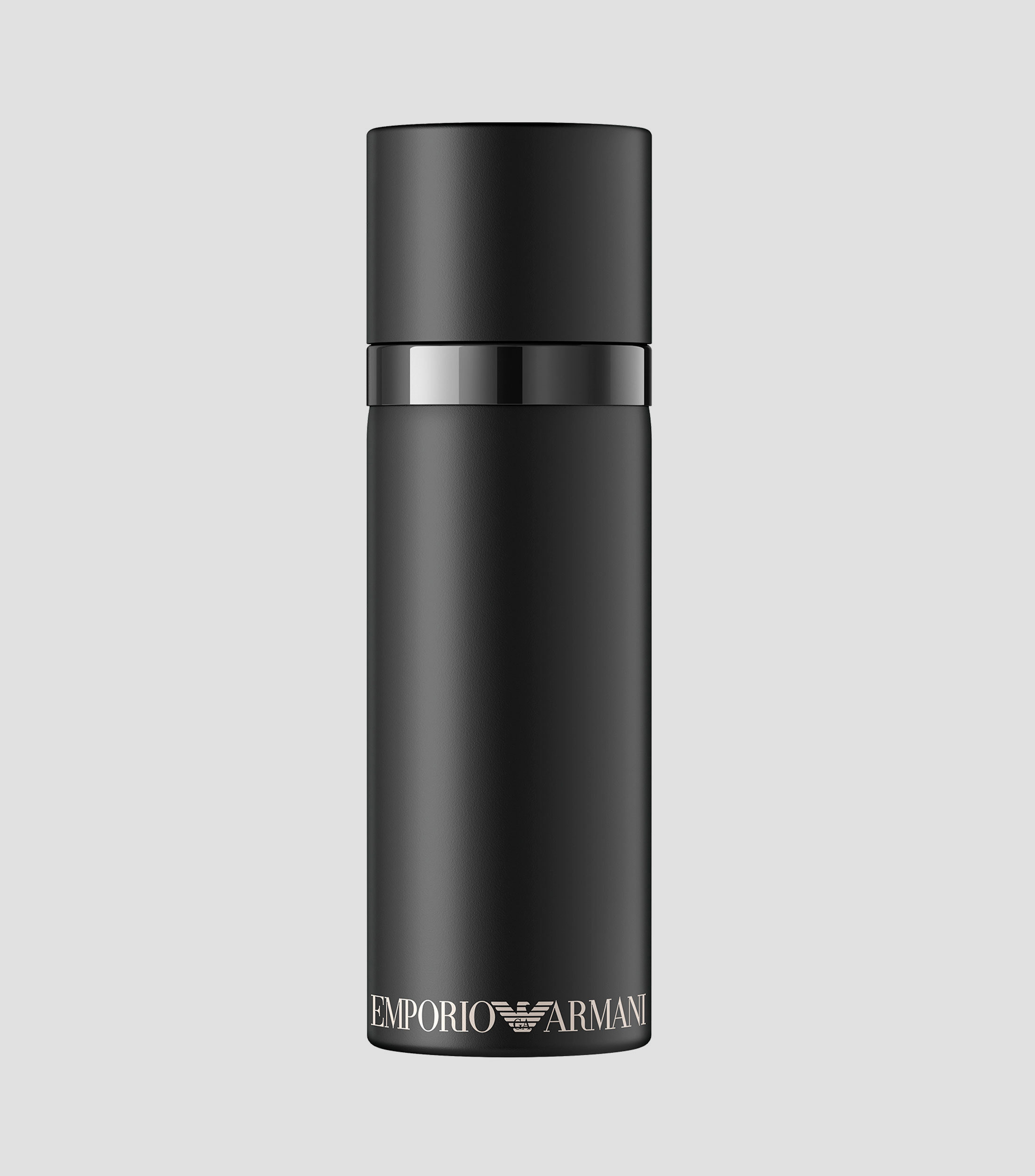 Perfume Emporio Armani, Eau de Toilette, 100 ml para Hombre