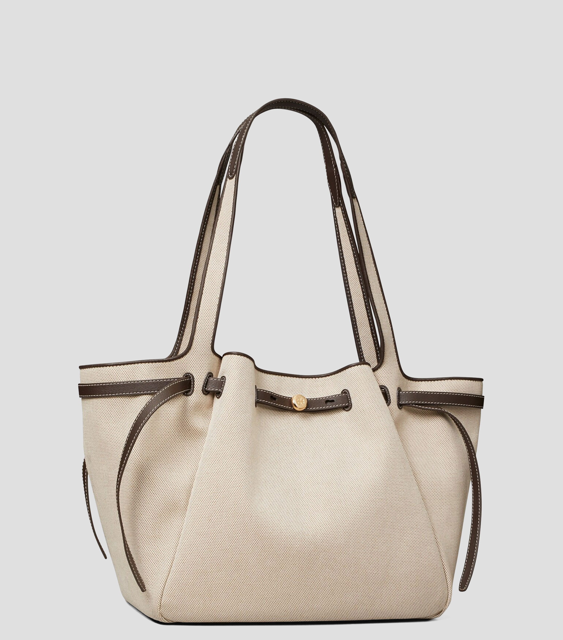 Bolsa tote Romy