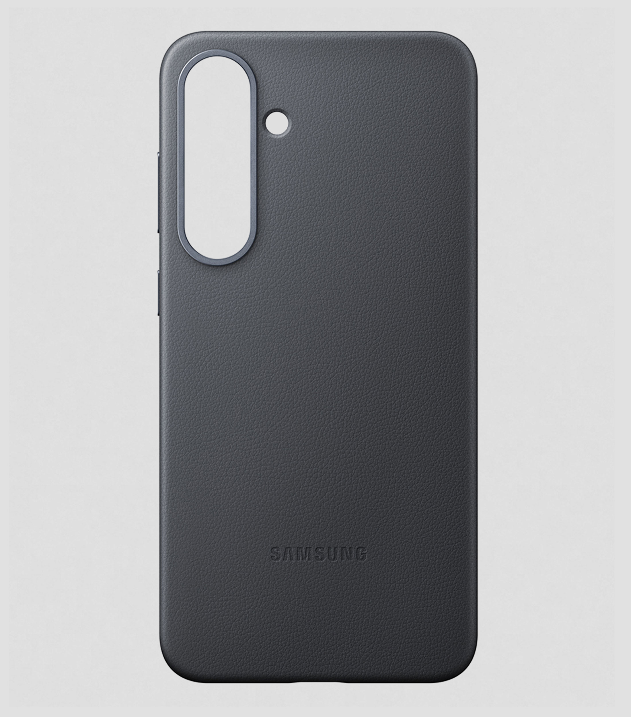 Funda Galaxy S25 Plus Kindsuit Negra