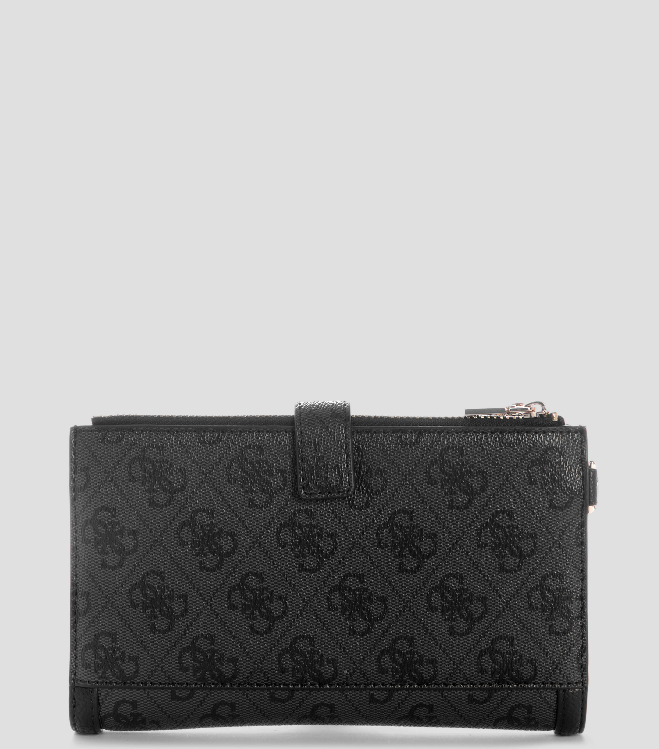 Cartera fantasía Mujer
