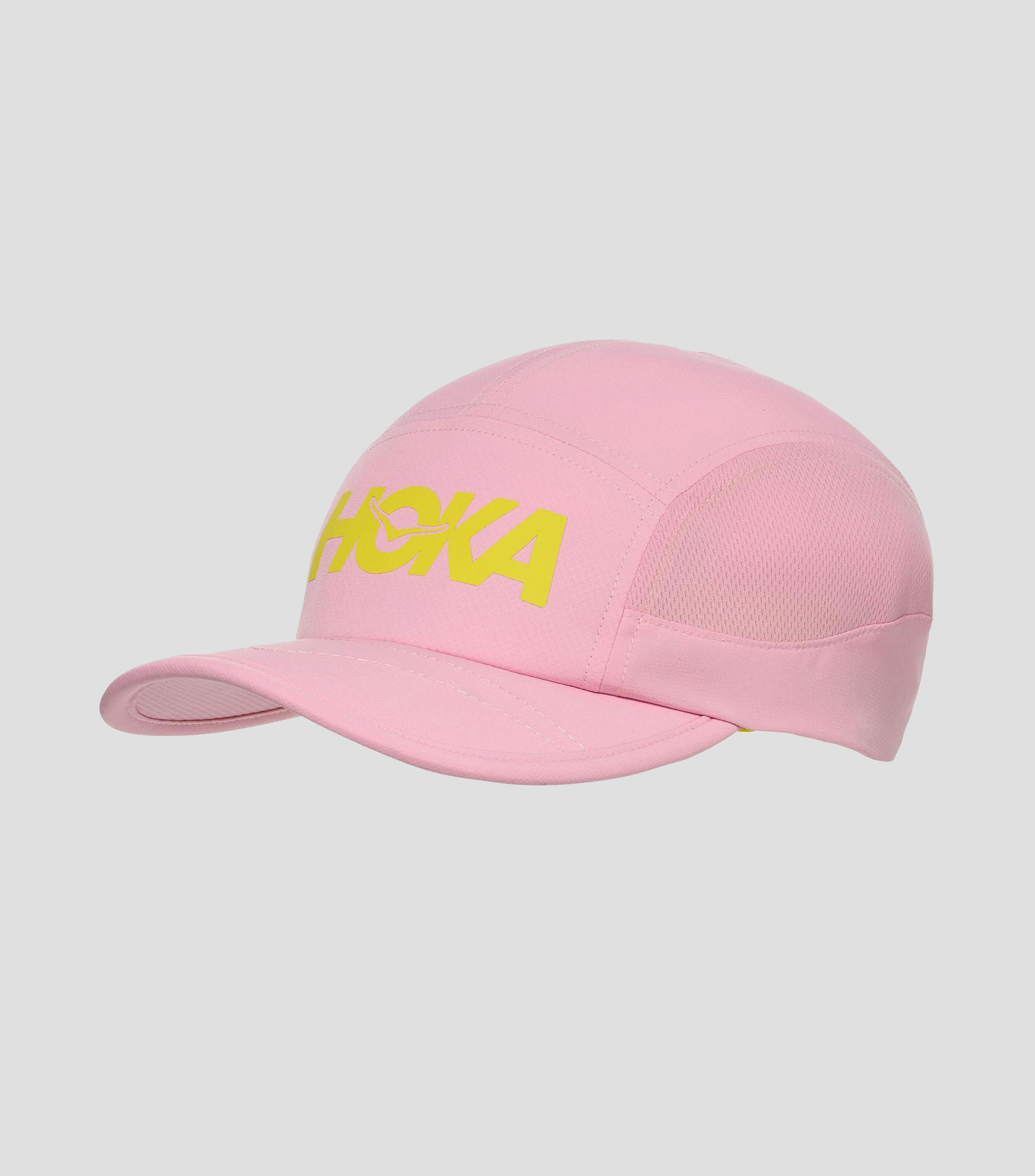 Gorra para correr Unisex