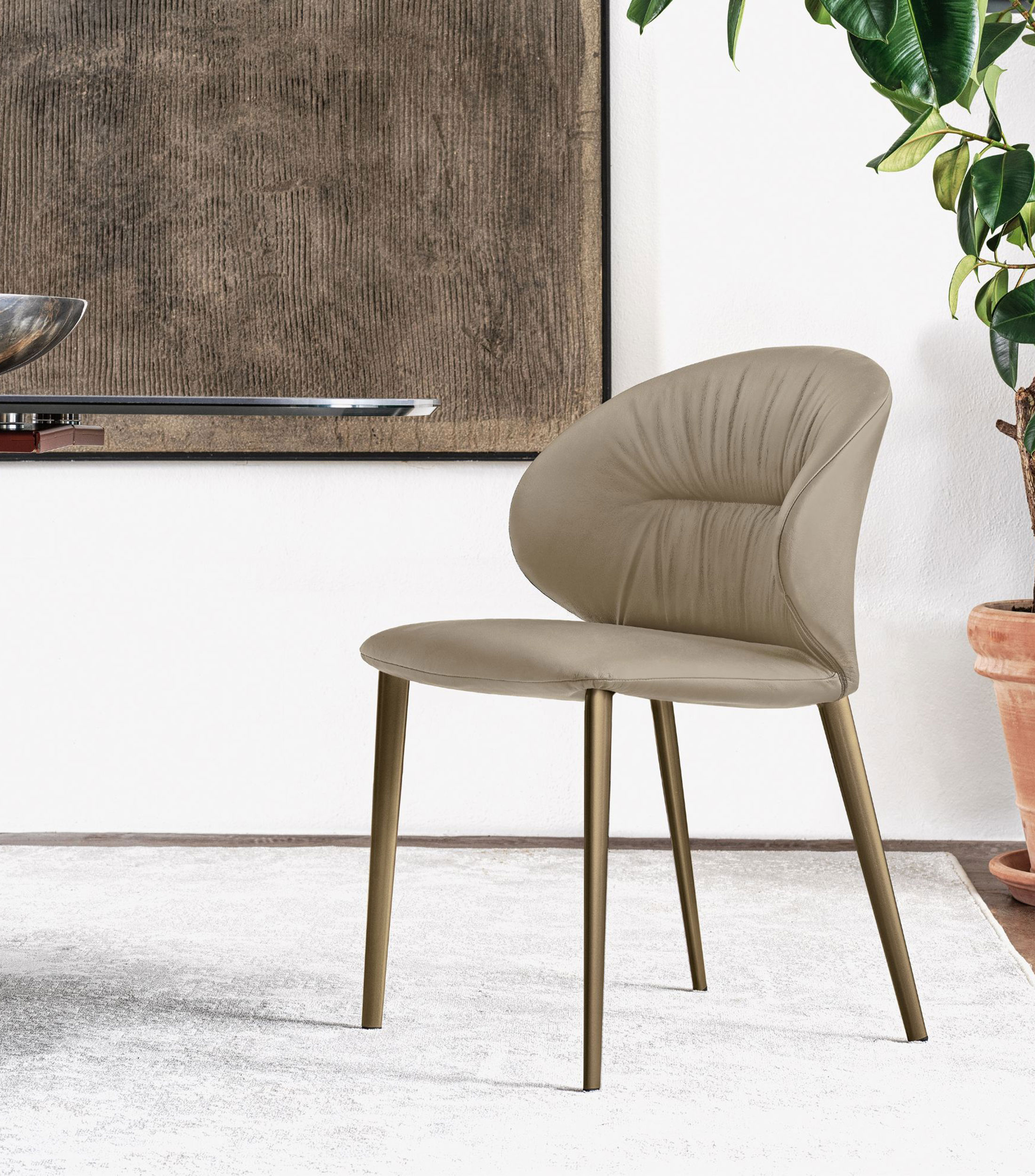 Silla Drop Arena