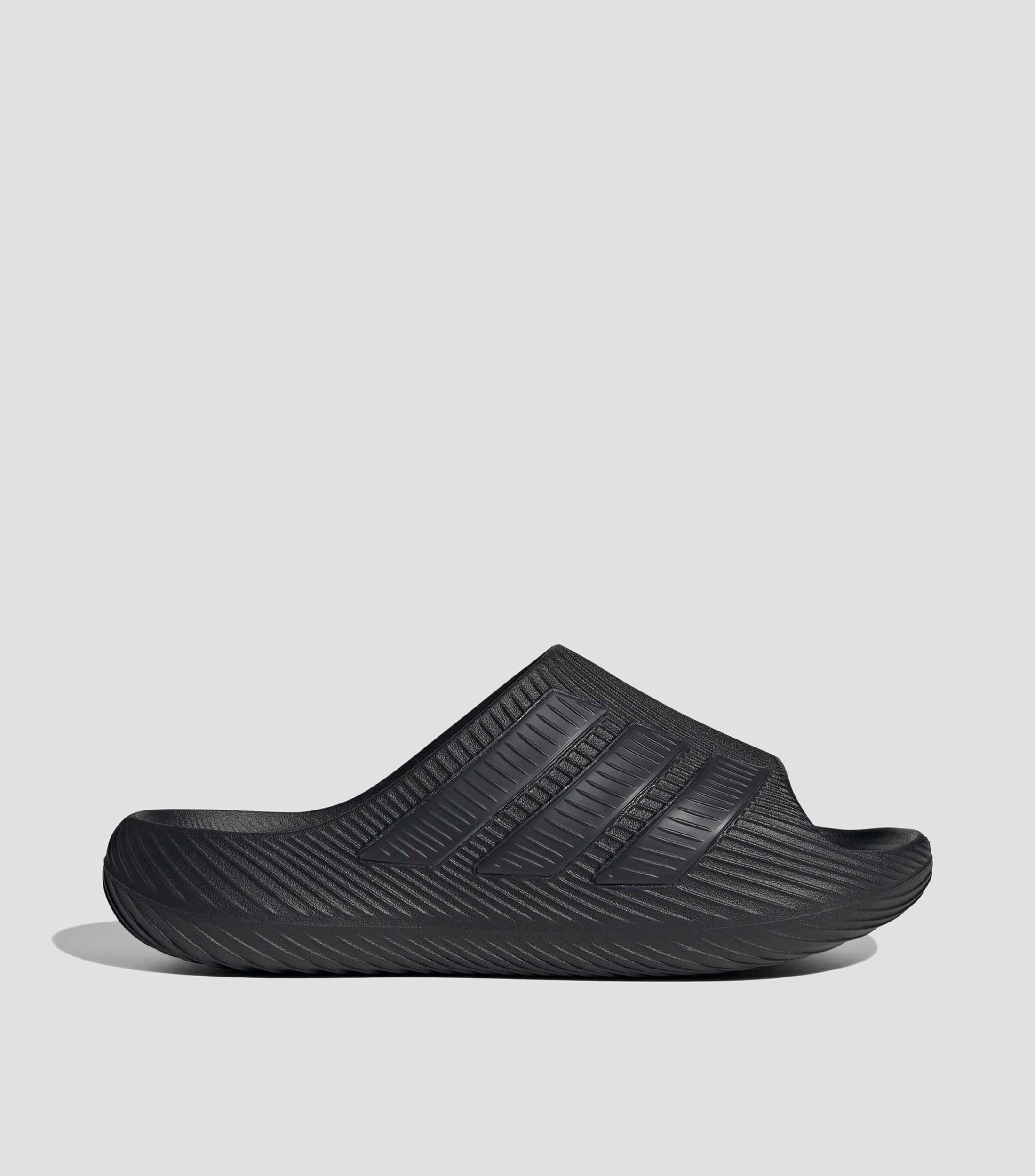 Sandalias planas Purechill Slide Hombre
