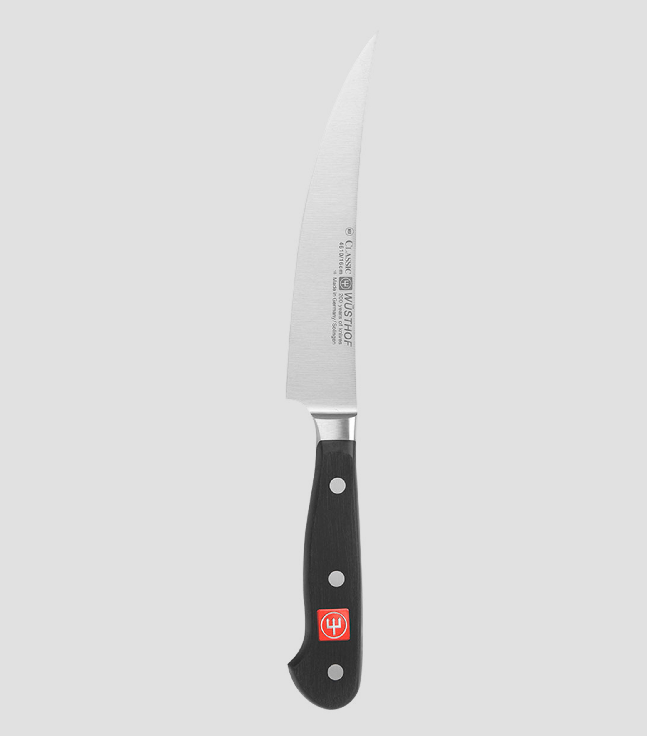 Cuchillo Deshuesador