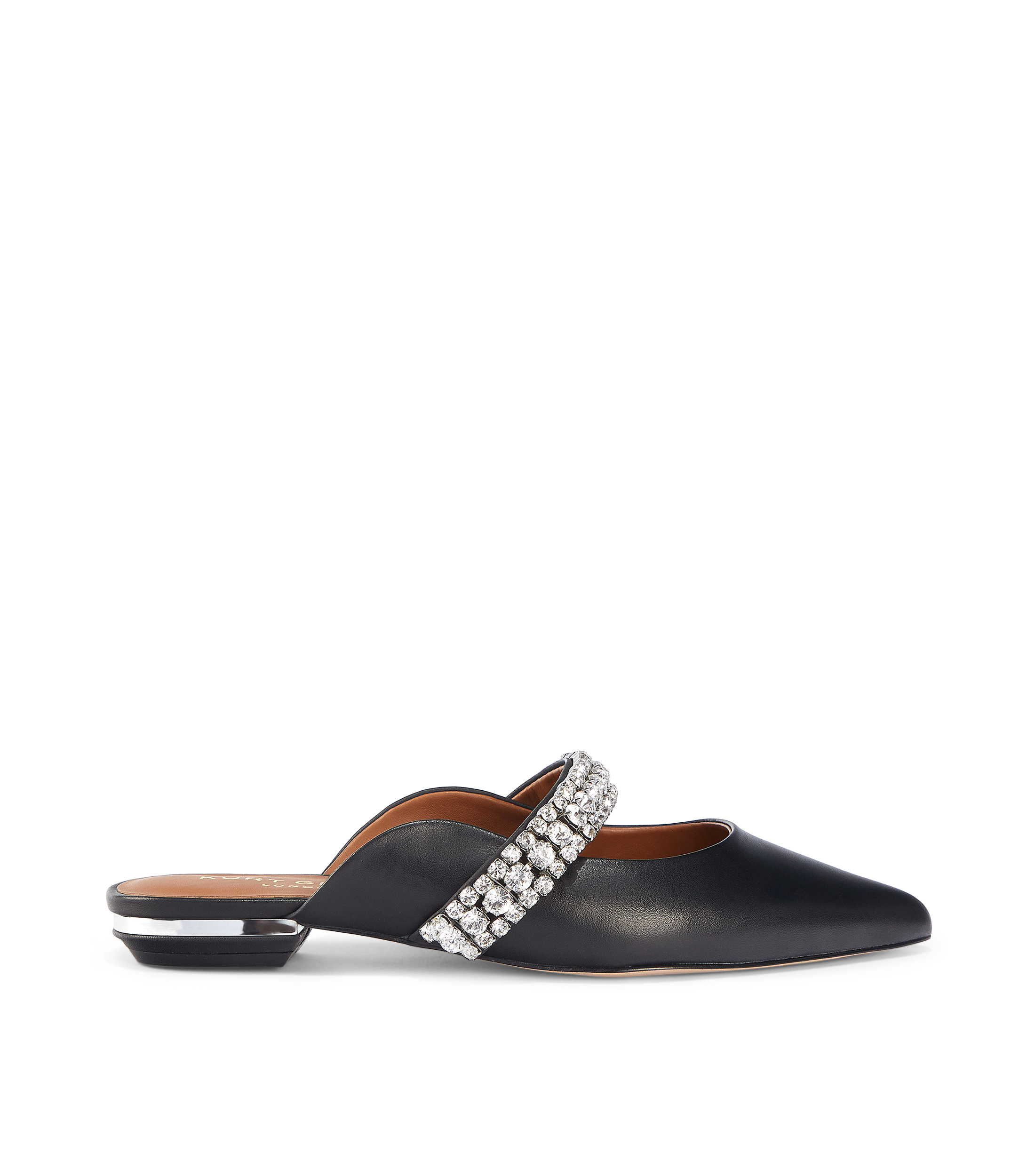 kurt geiger princely 2