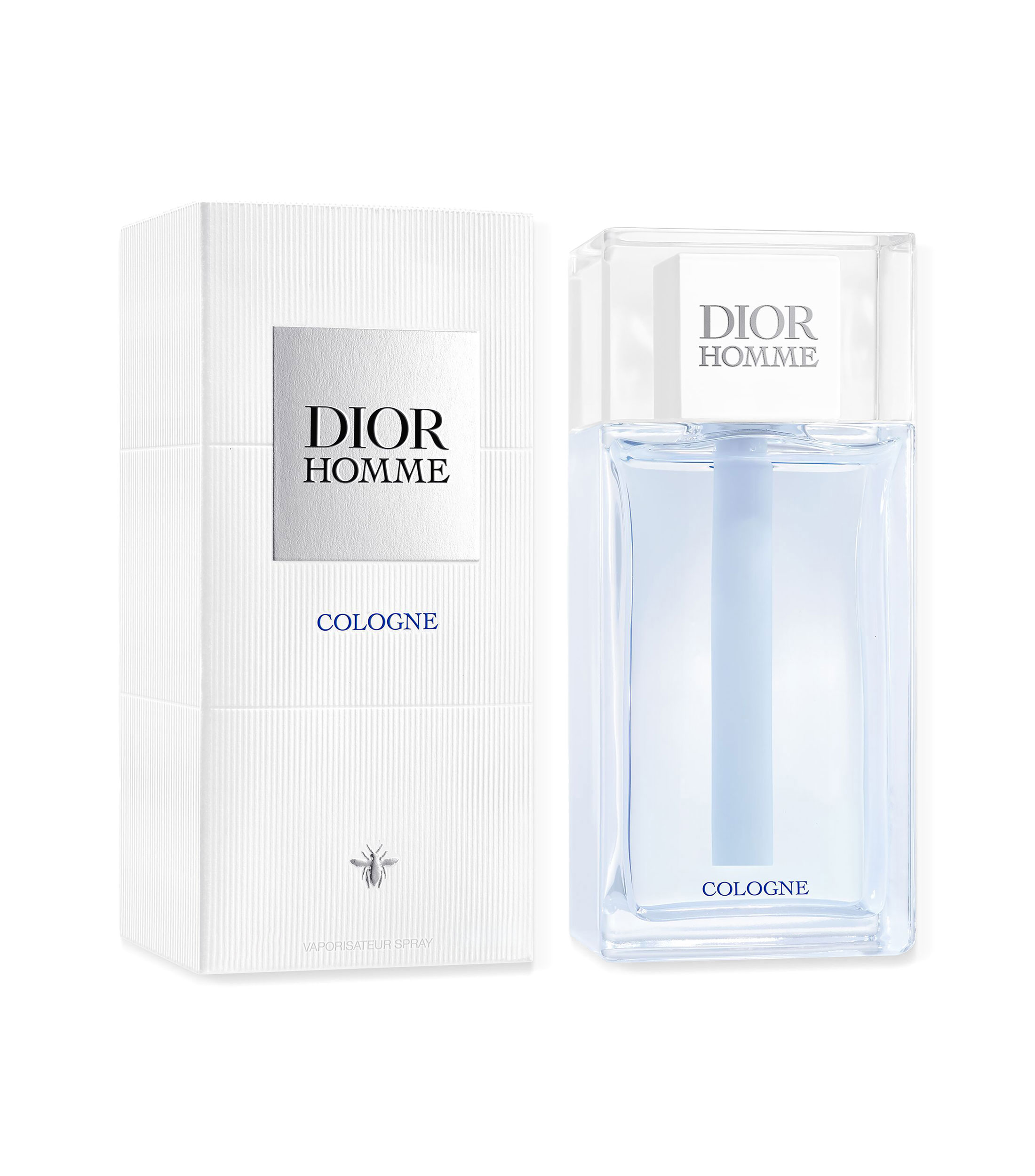 PERFUME, HOMME EAU DE COLOGNE, 200 ML HOMBRE
