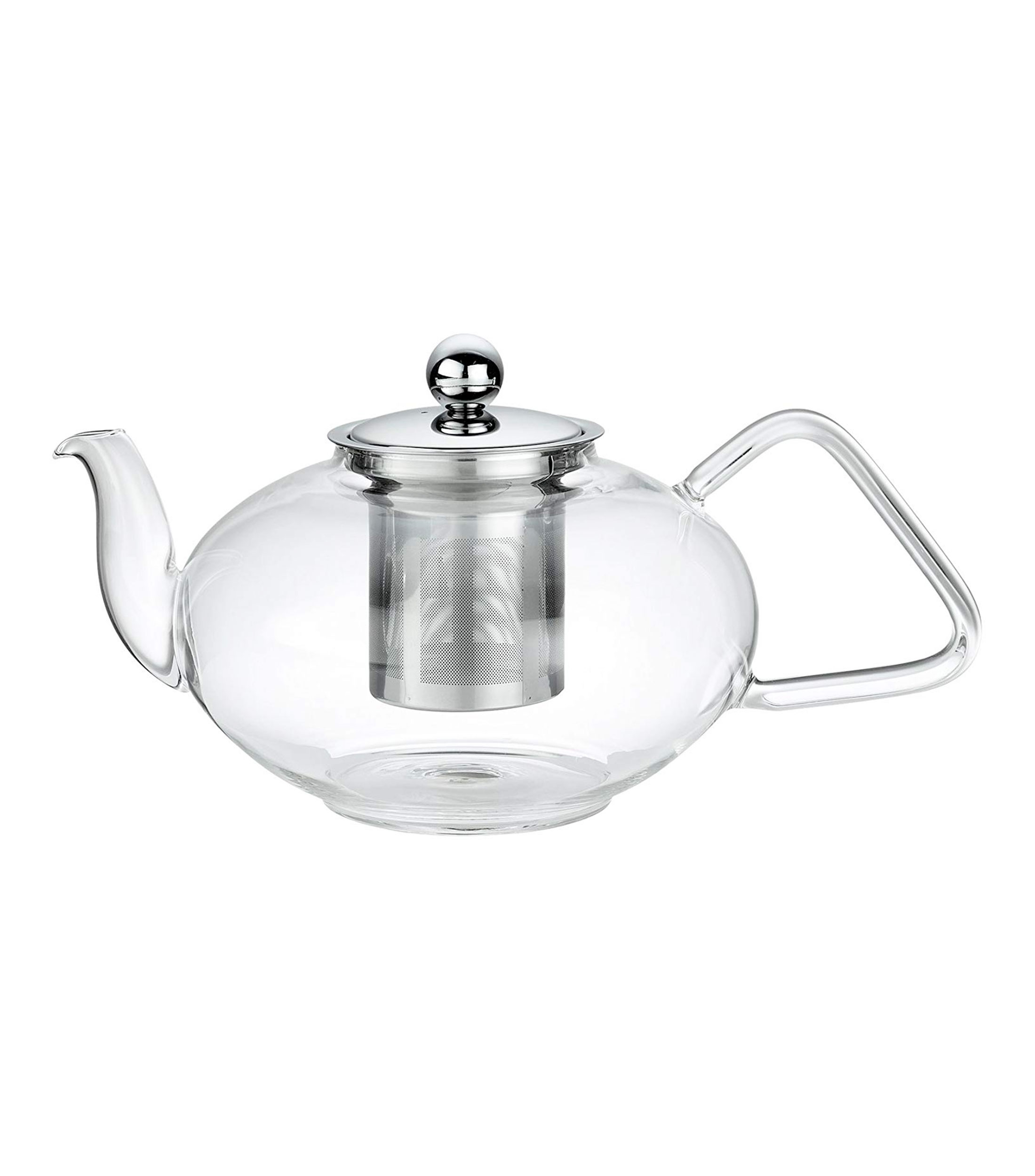 Tetera Con Colador 1.2L