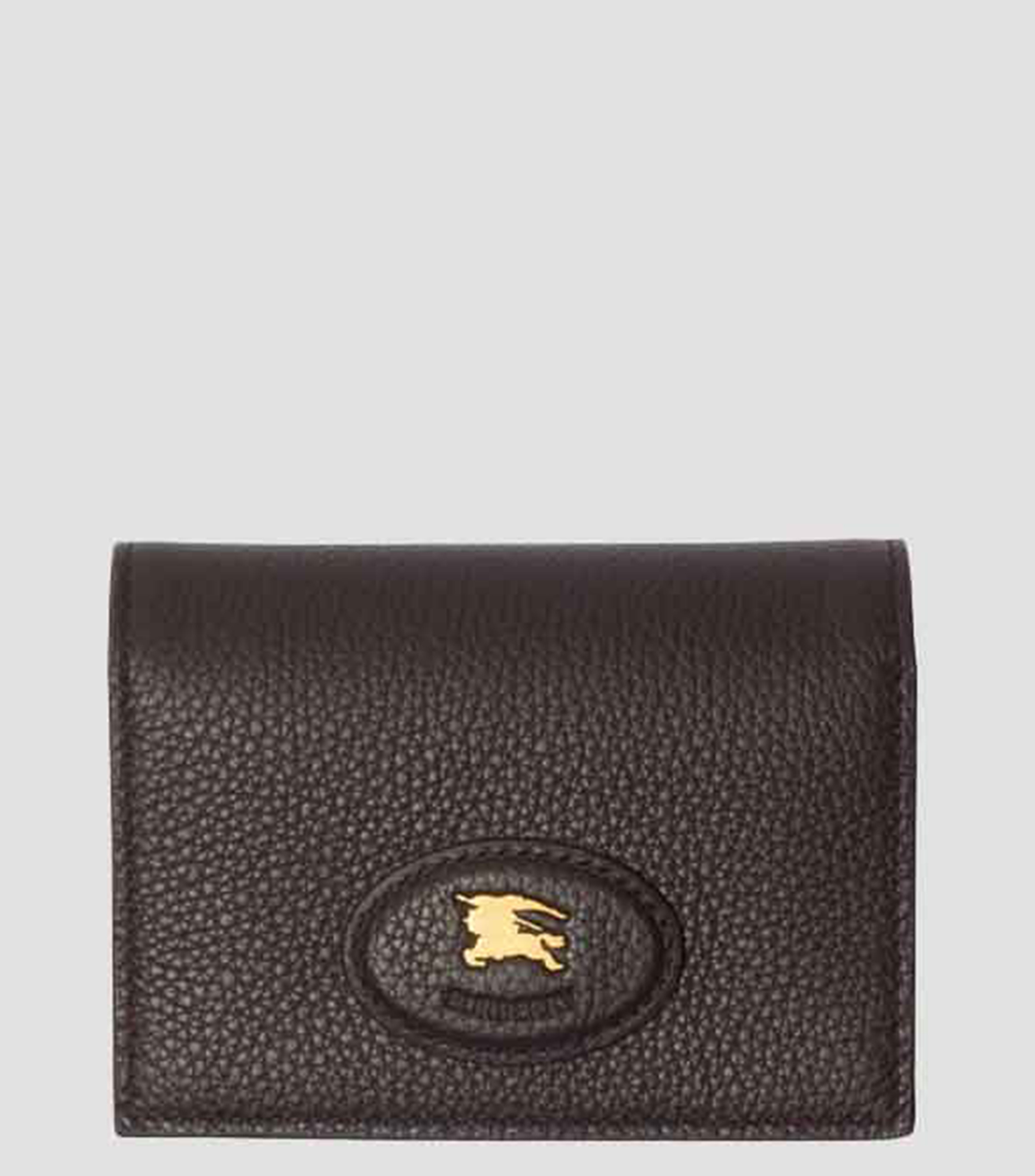Tarjetero plegable Bloomsbury Mujer