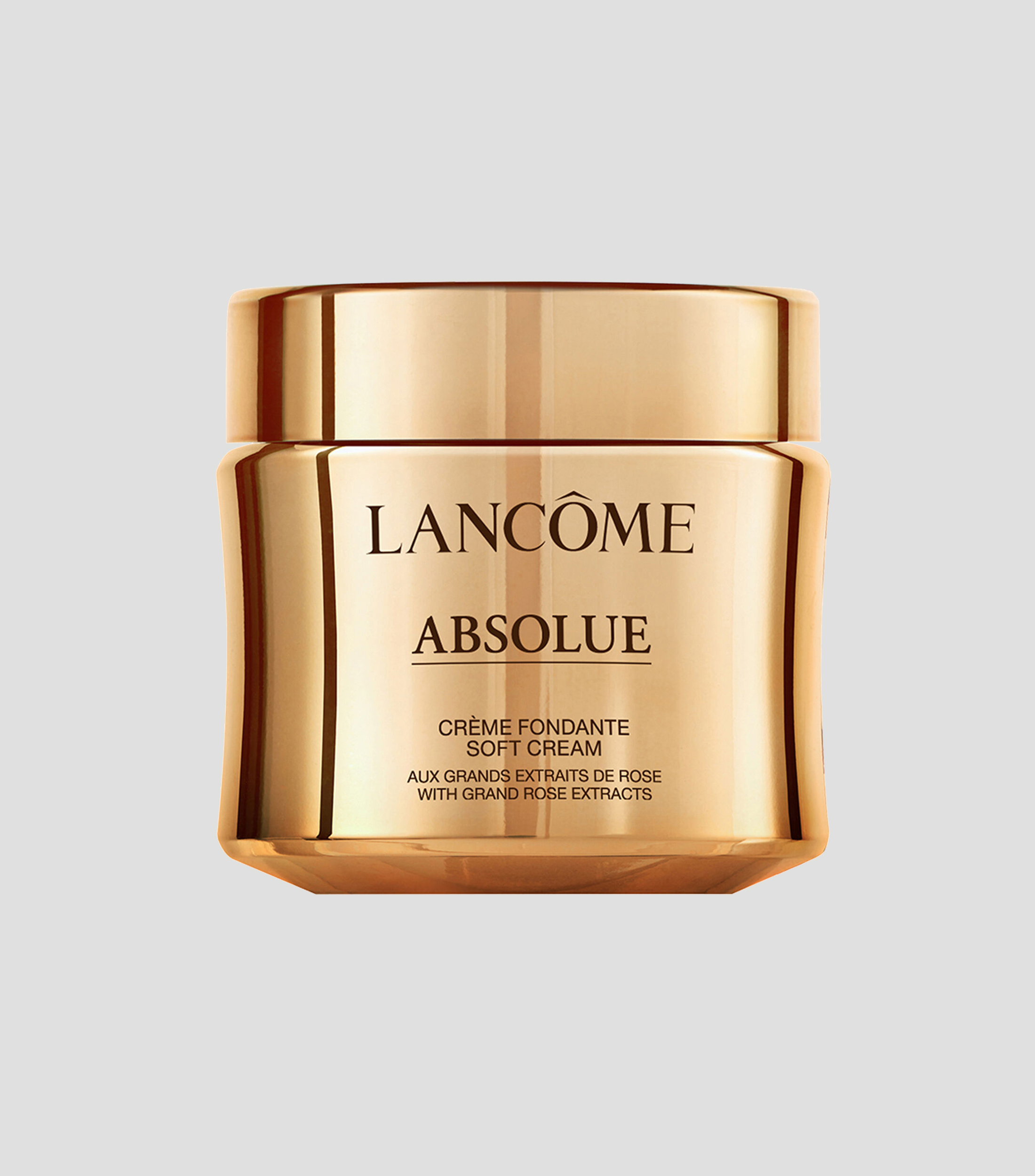 Crema Hidratante, Absolue Soft Cream, 60 ml
