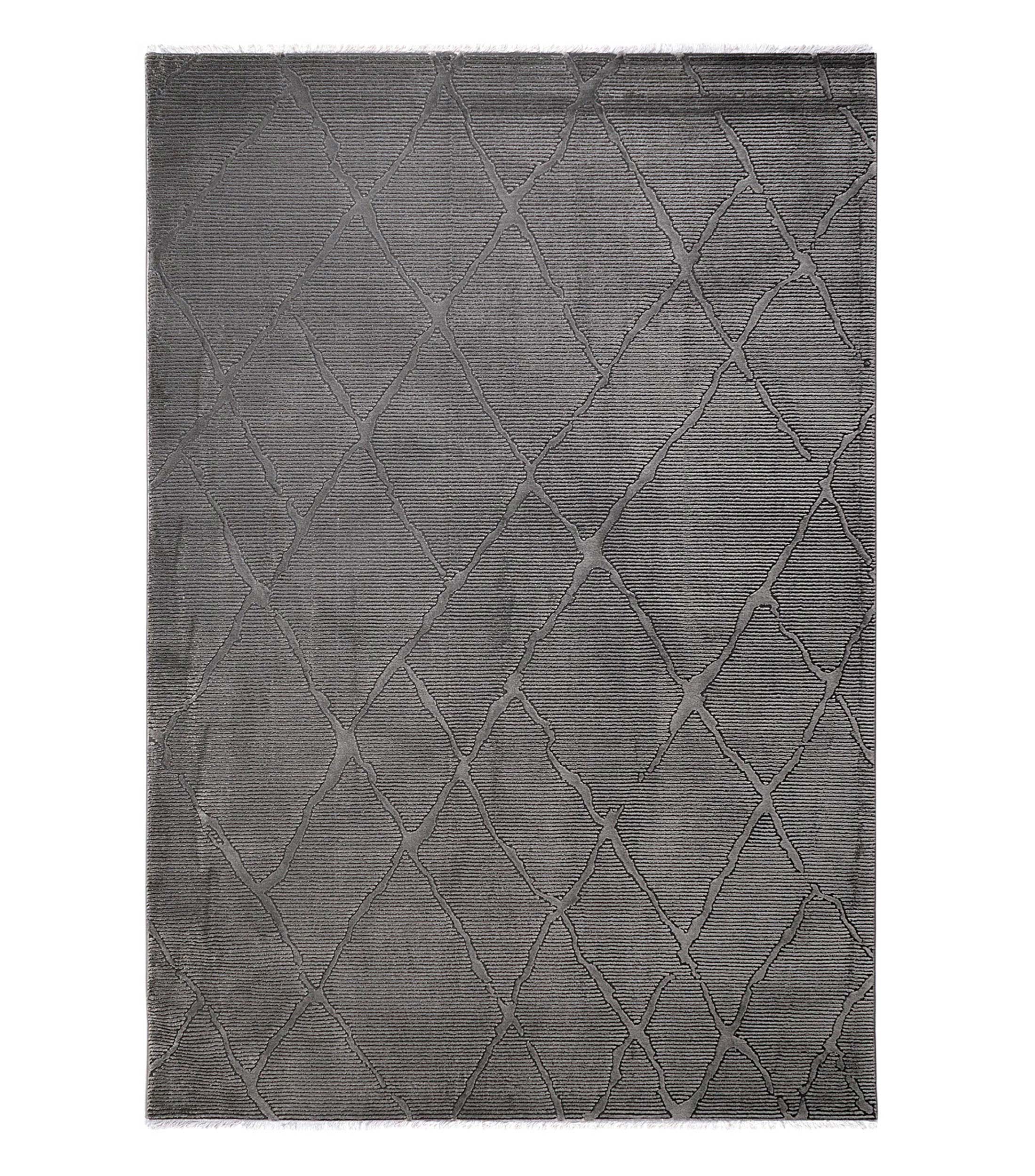Tapete Segovia Interior 180x120cm