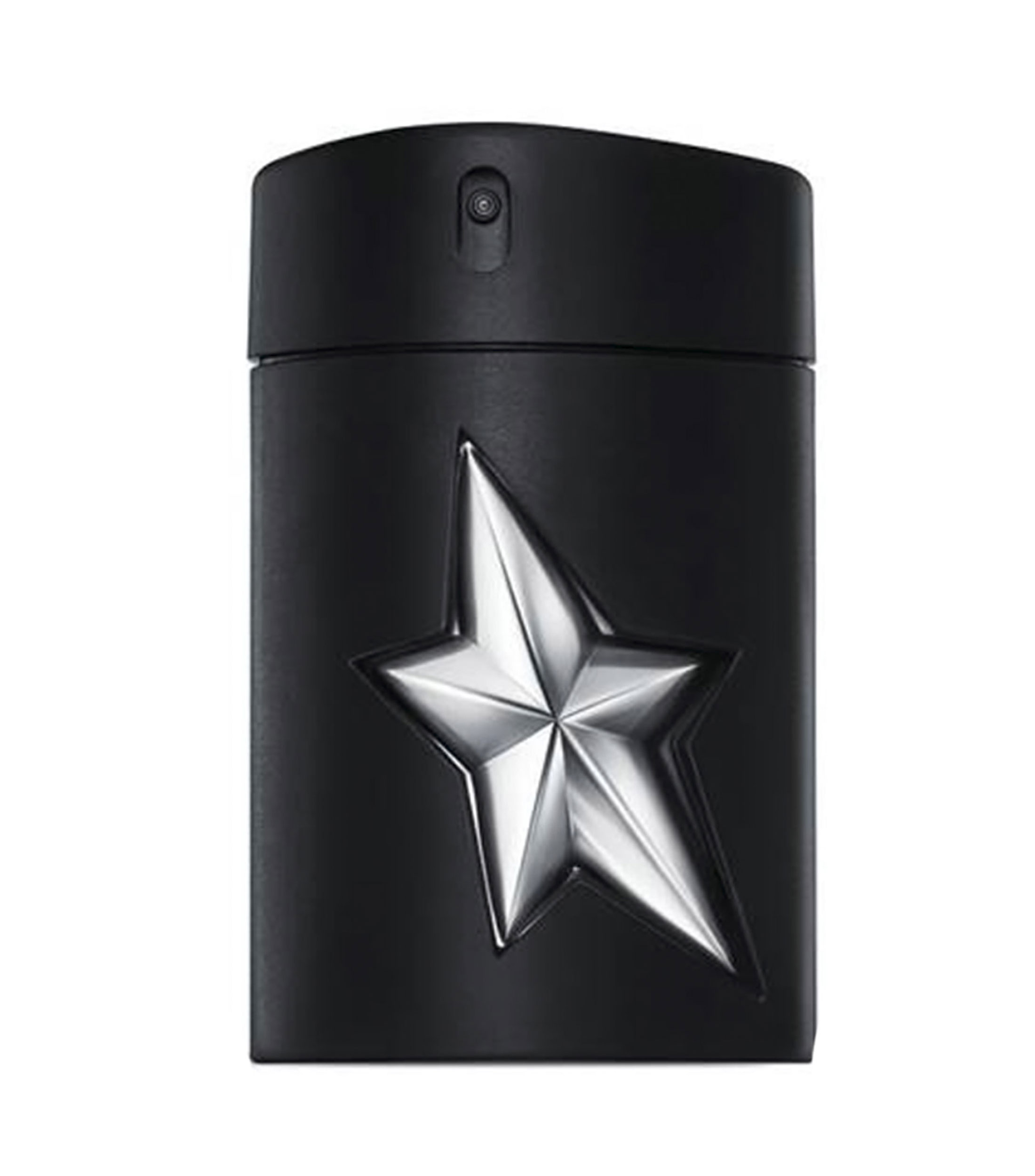 Perfume A Men Fantasm, Eau de Parfum 100 ml para Hombre