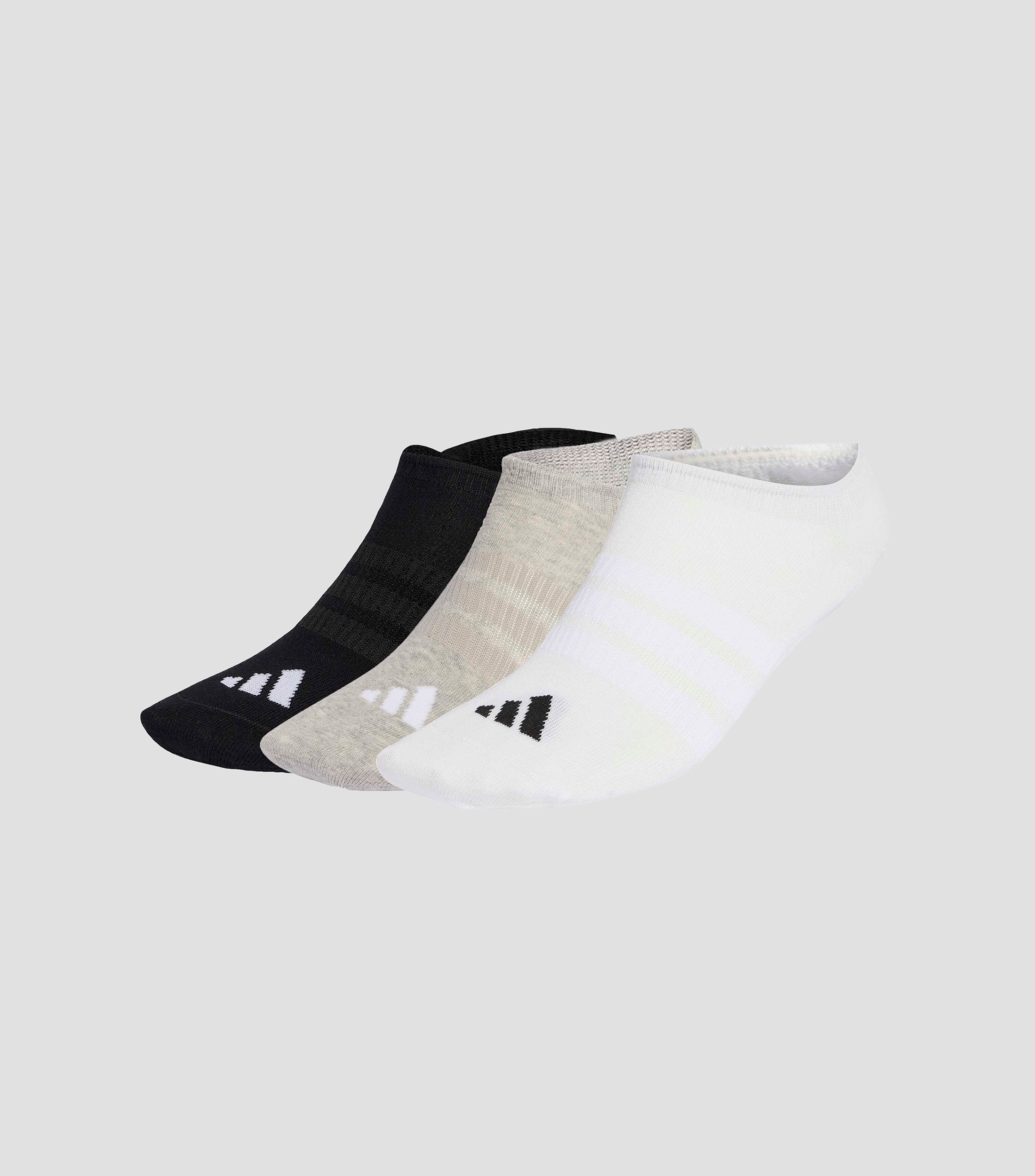 Set 3 Calcetines Hombre